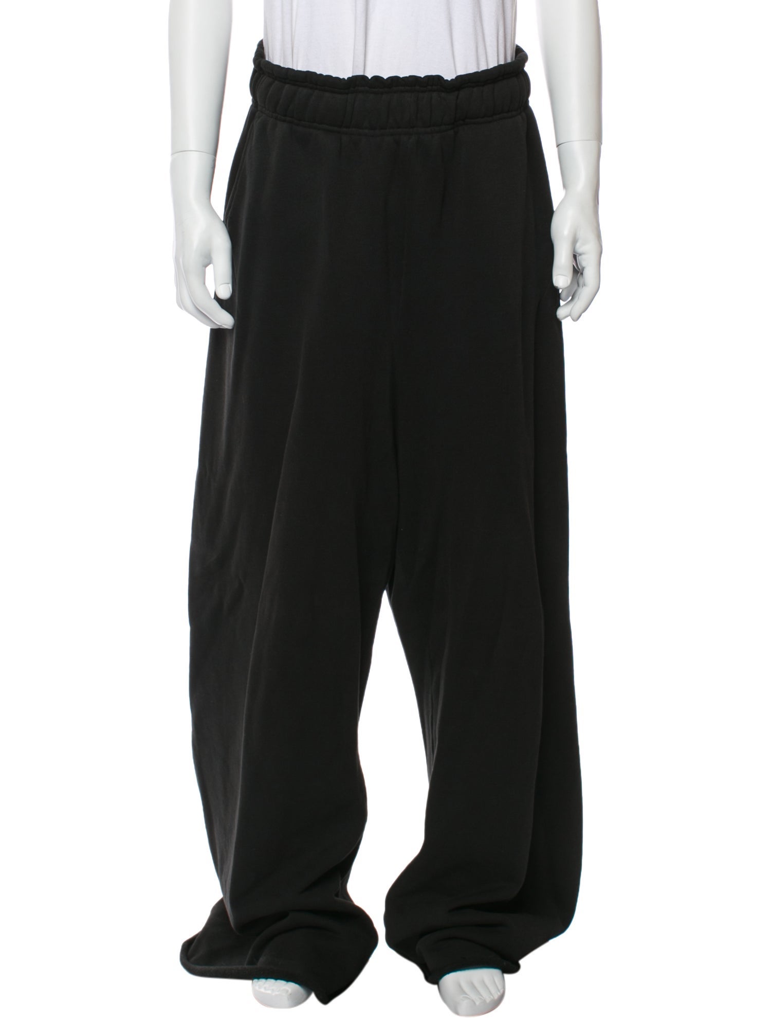 Entire Studios Joggers