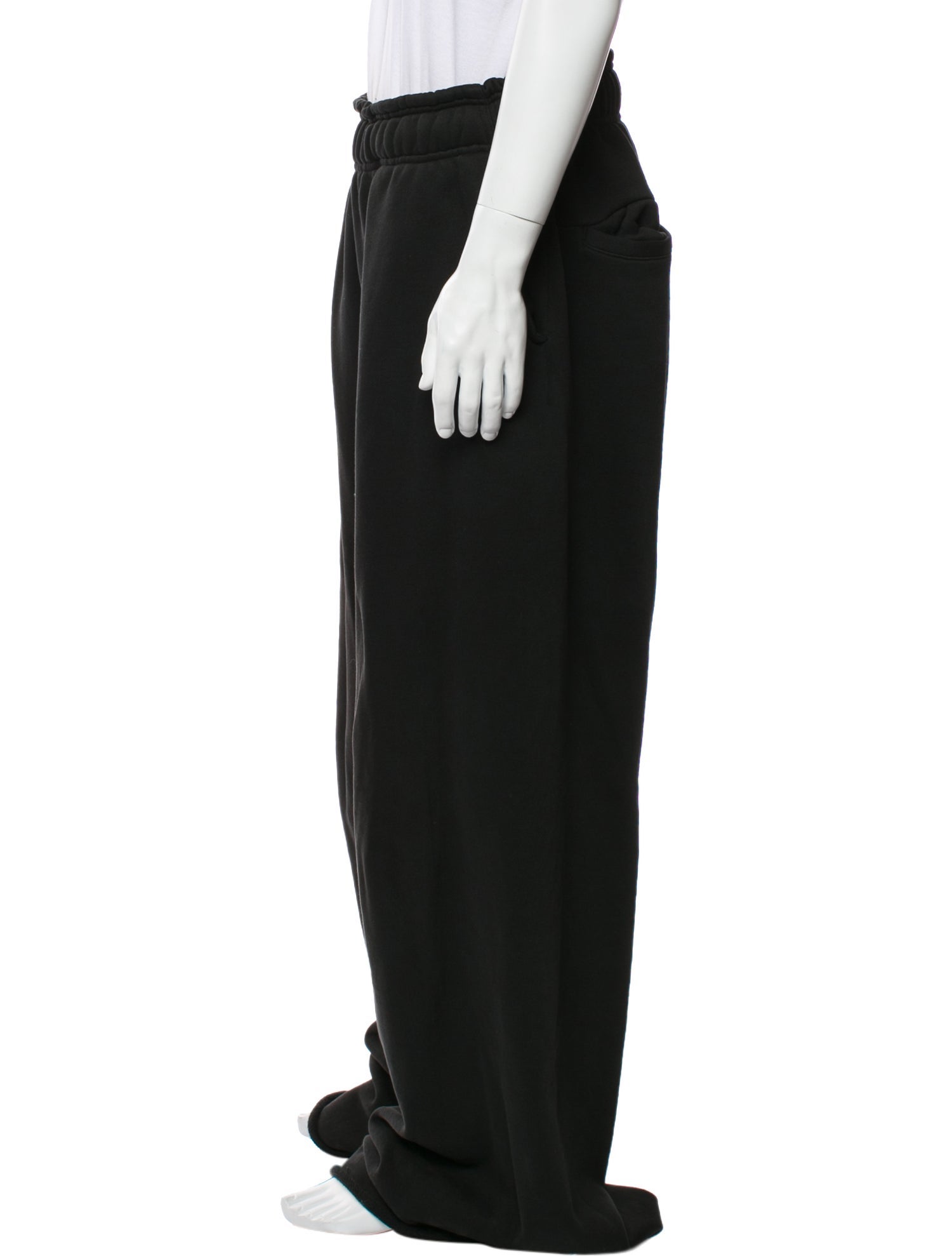 Entire Studios Joggers