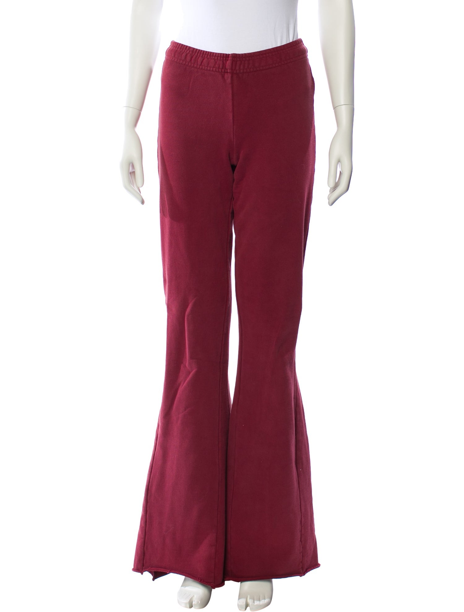 Entire Studios Sweatpants