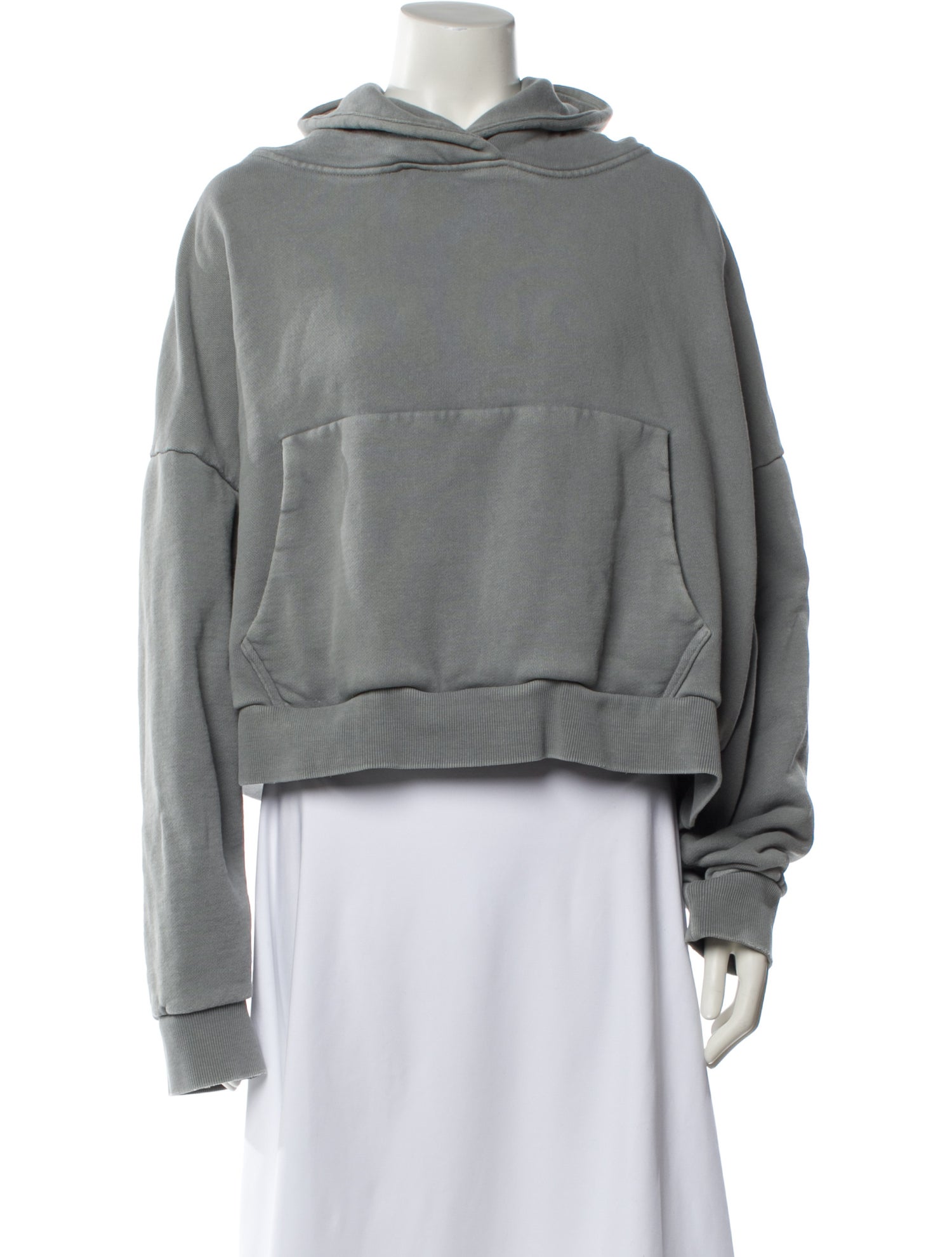 Entire Studios Jacket