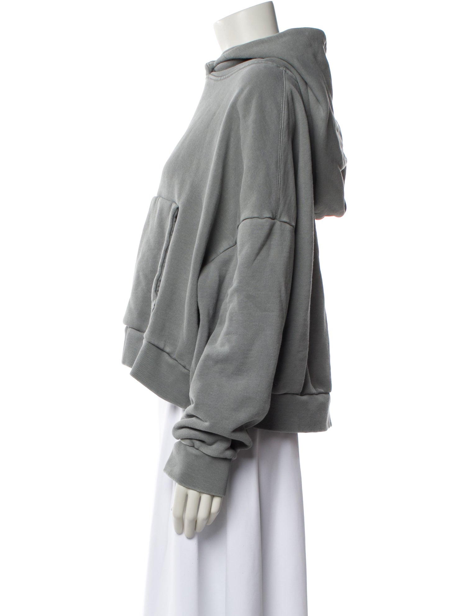 Entire Studios Jacket