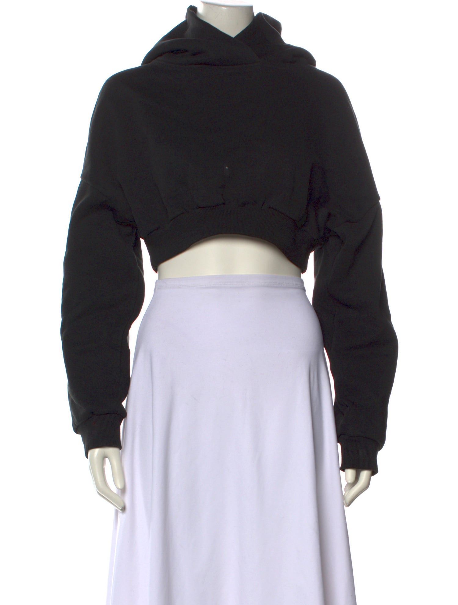 Entire Studios Turtleneck Sweater