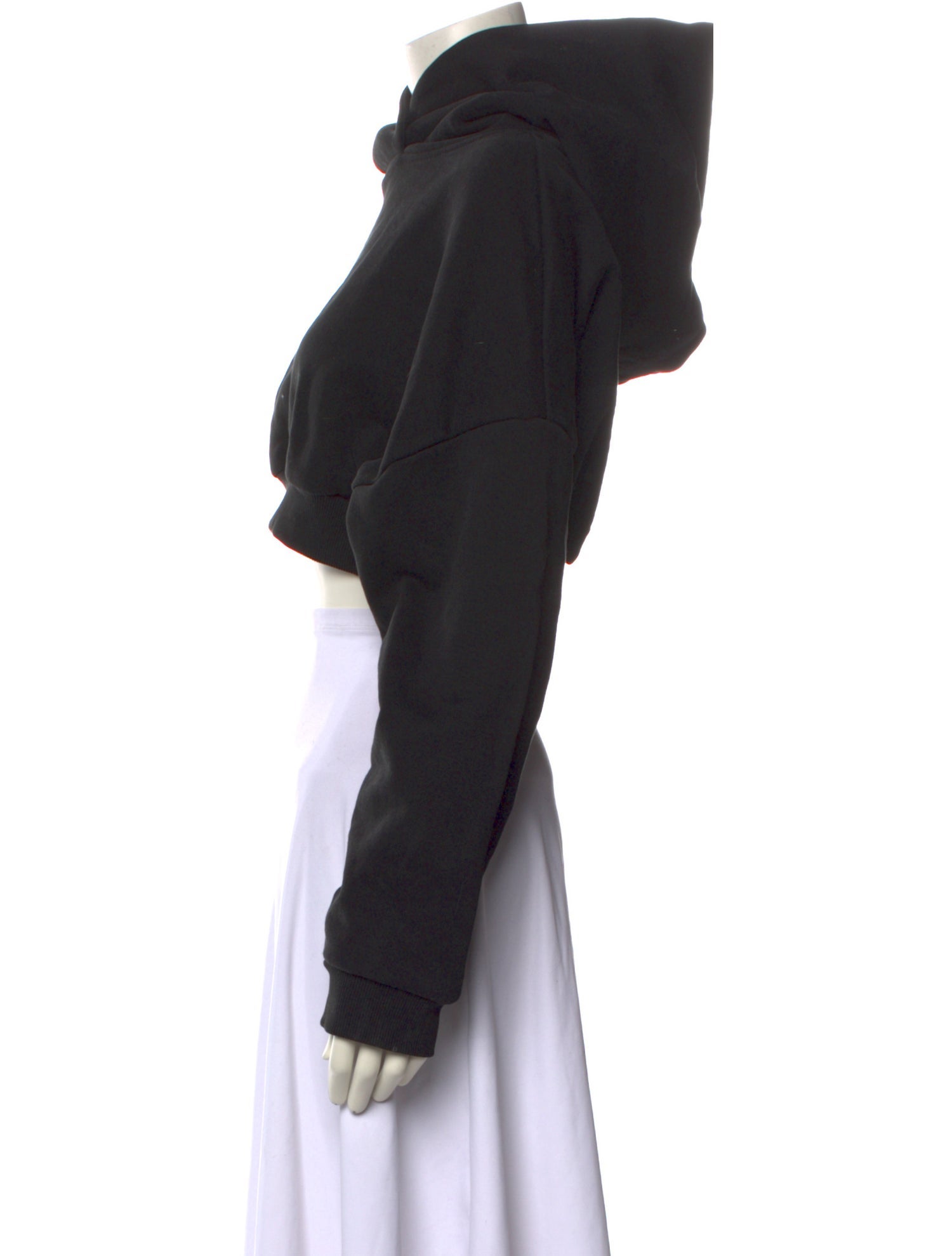 Entire Studios Turtleneck Sweater