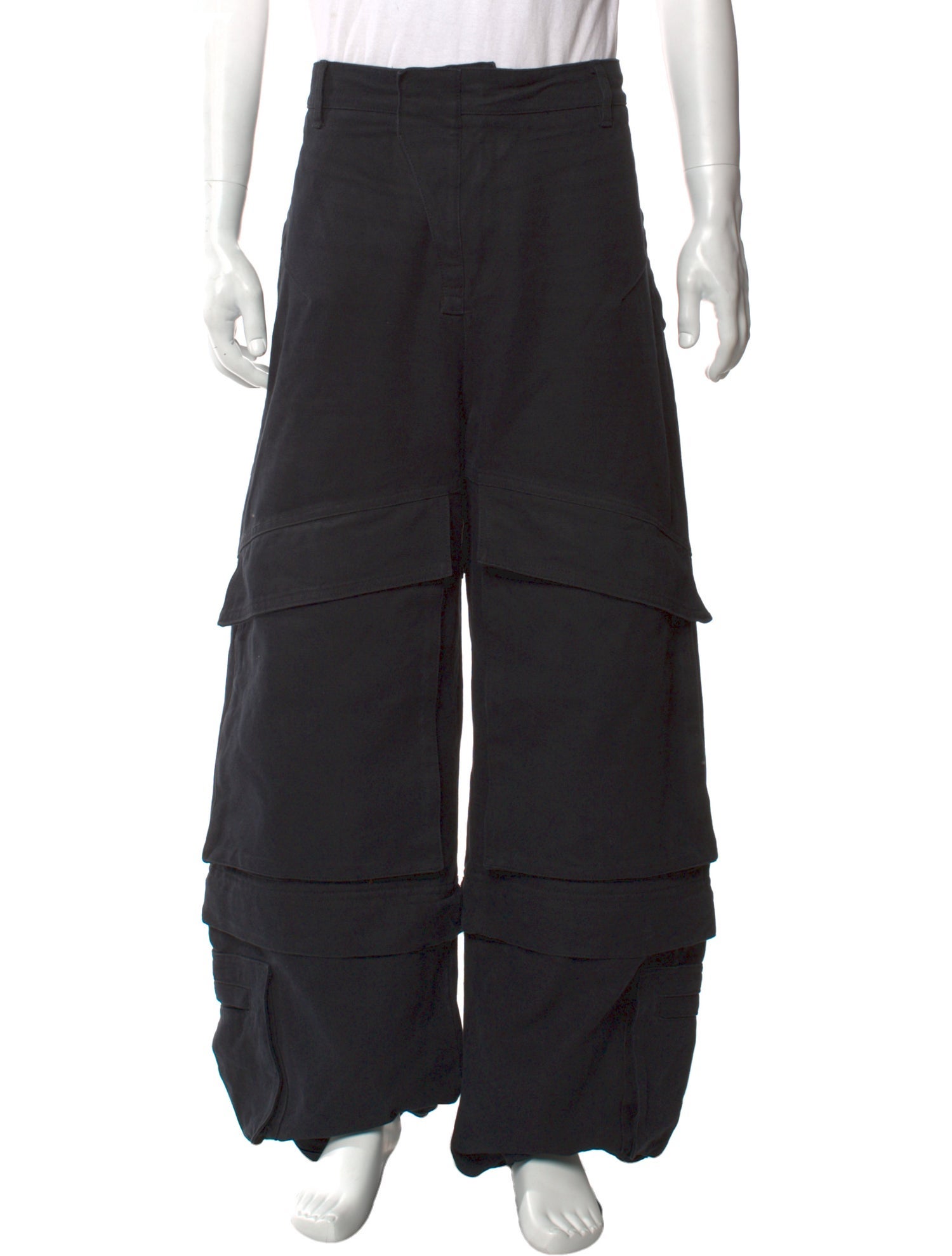 Entire Studios Ski Pants