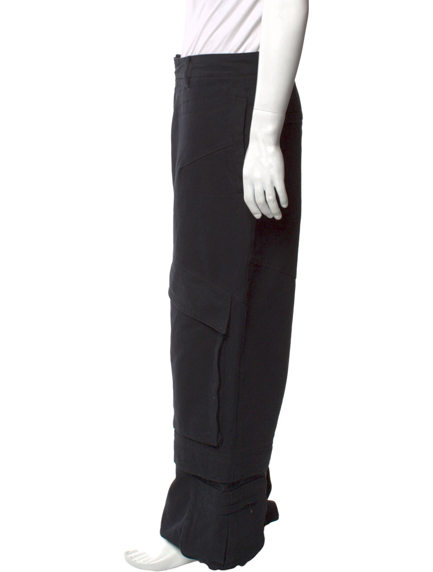 Entire Studios Ski Pants