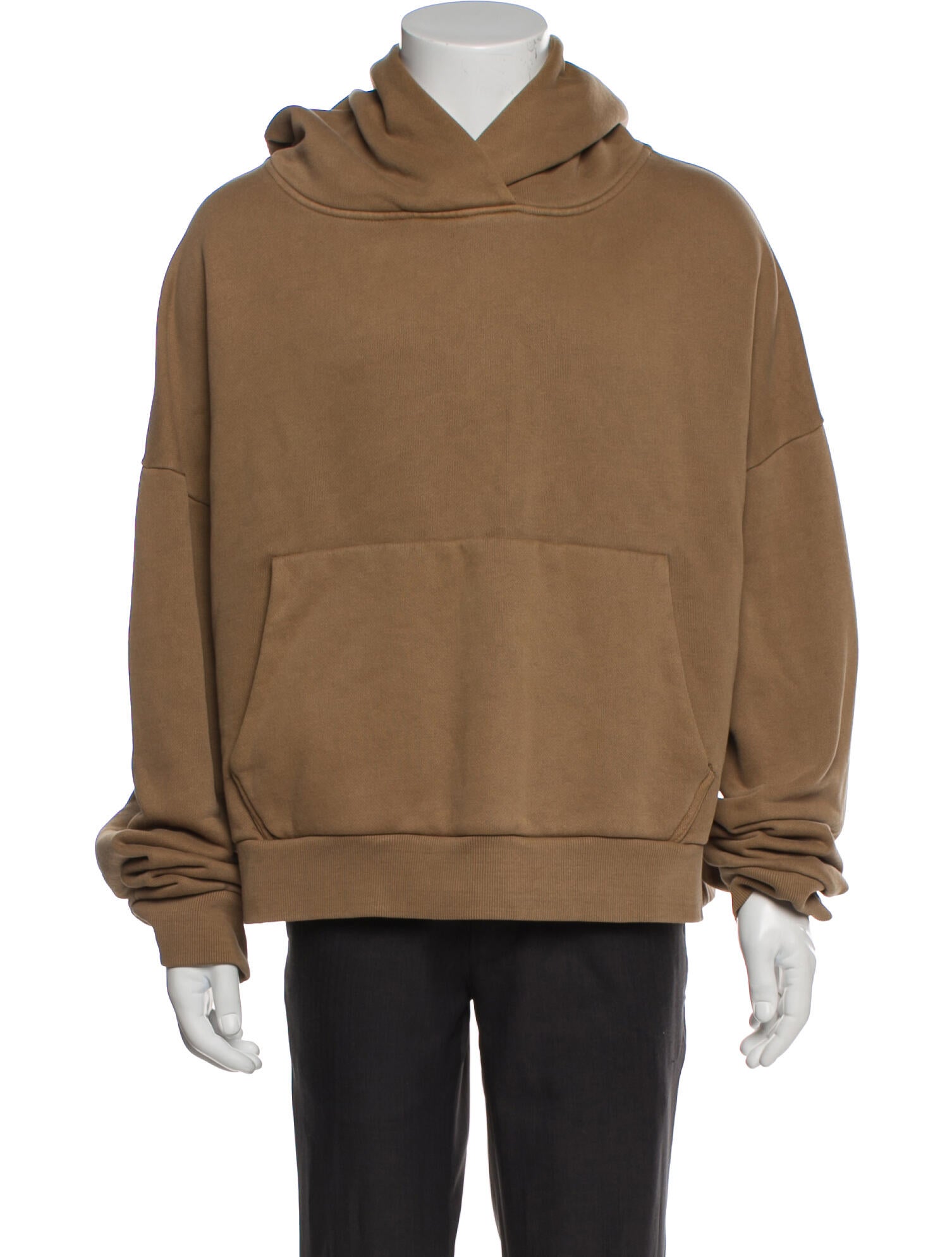 Entire Studios Jacket