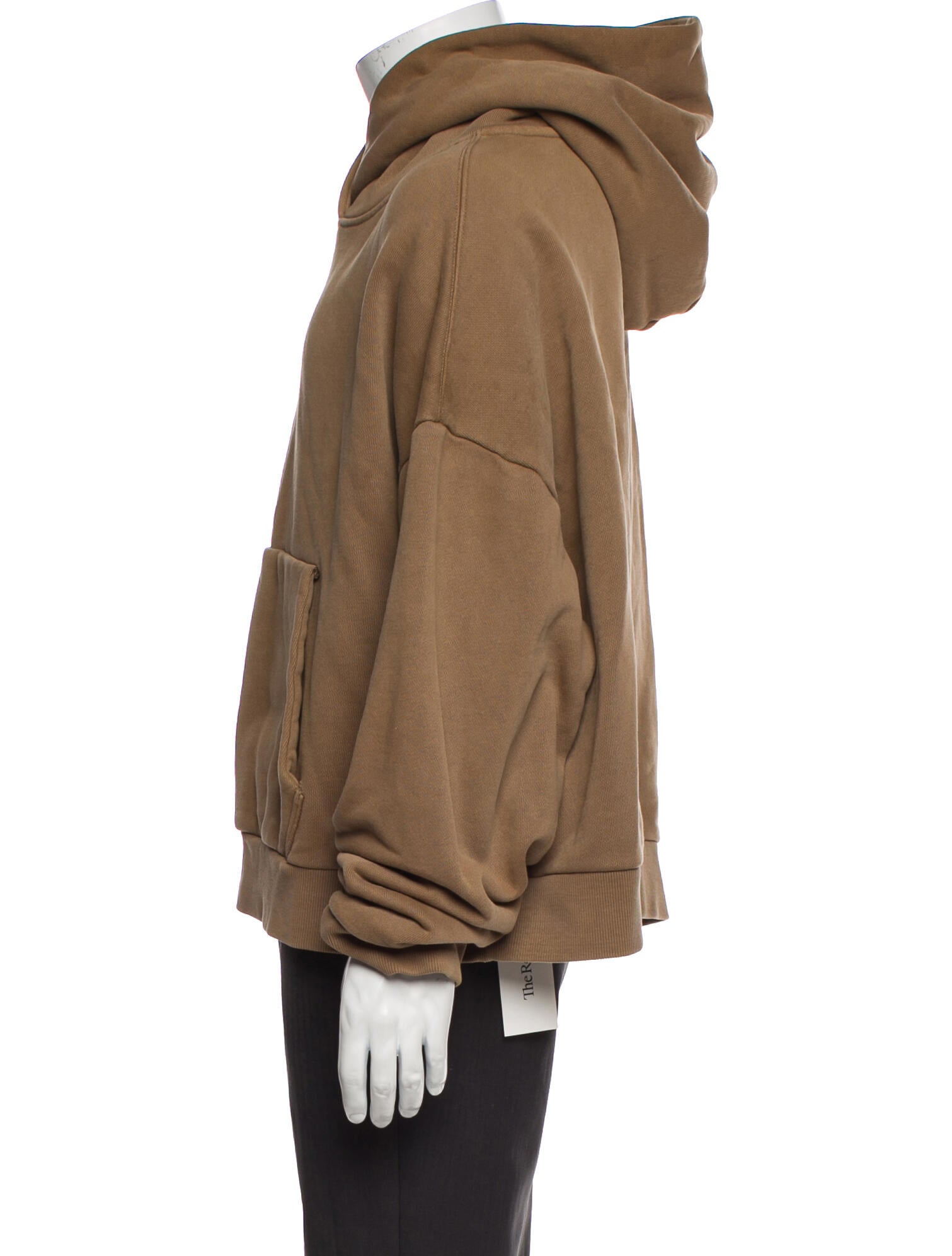 Entire Studios Jacket