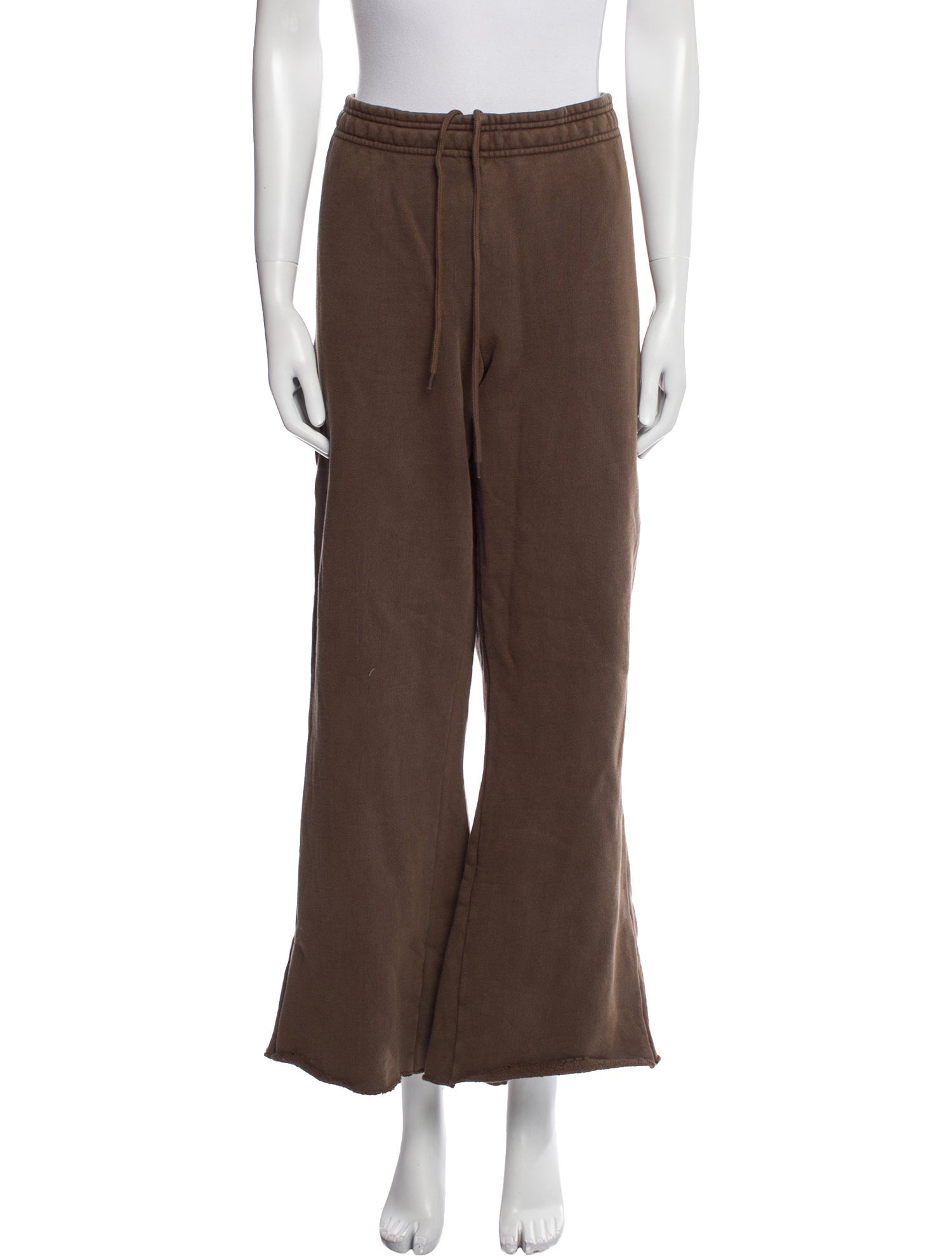 Entire Studios Sweatpants