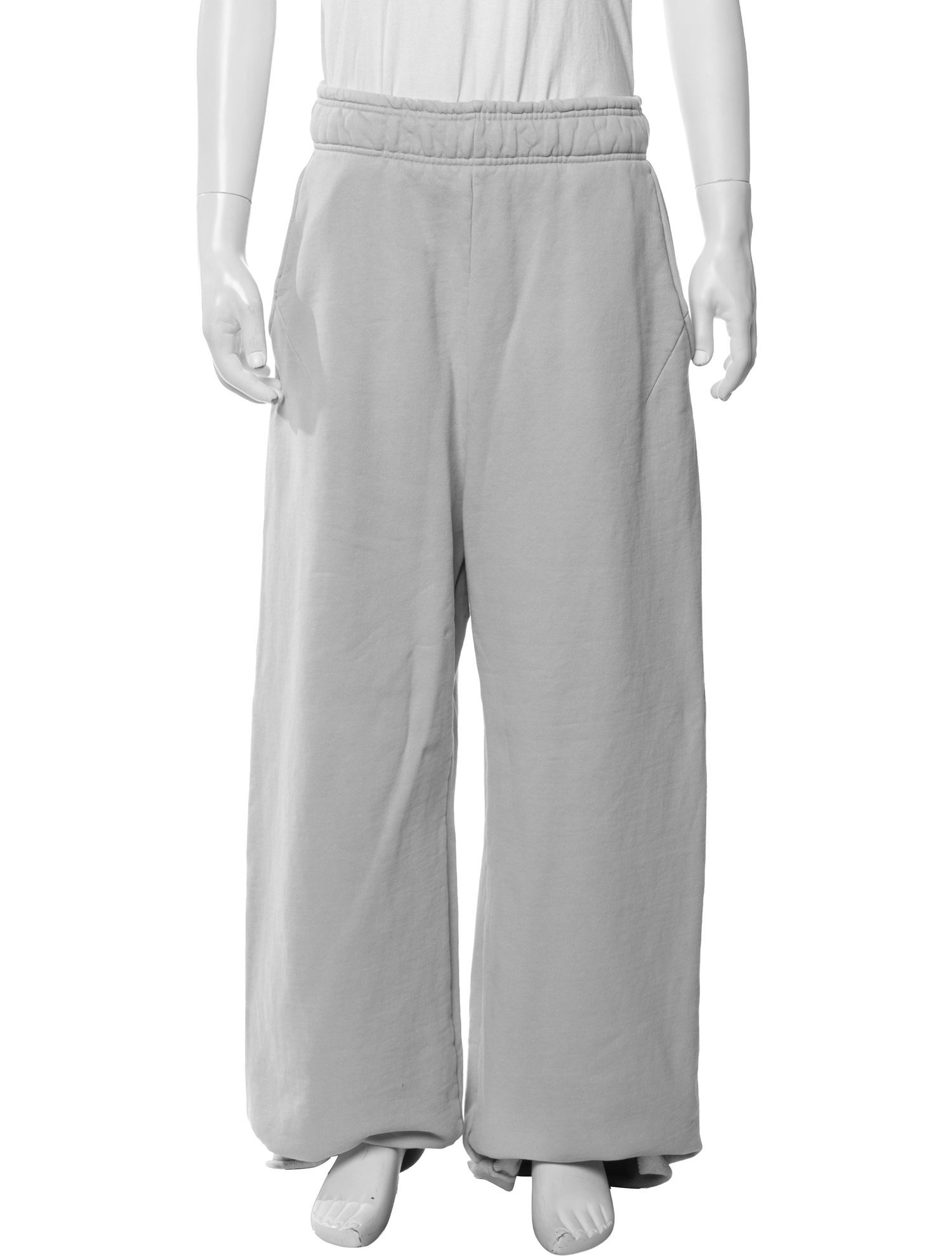 Entire Studios Lounge Bottoms