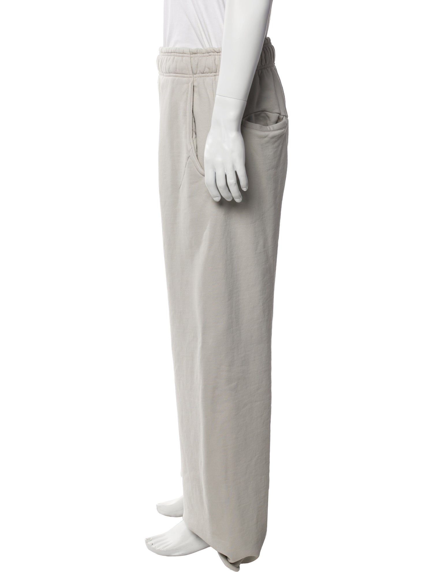 Entire Studios Lounge Bottoms