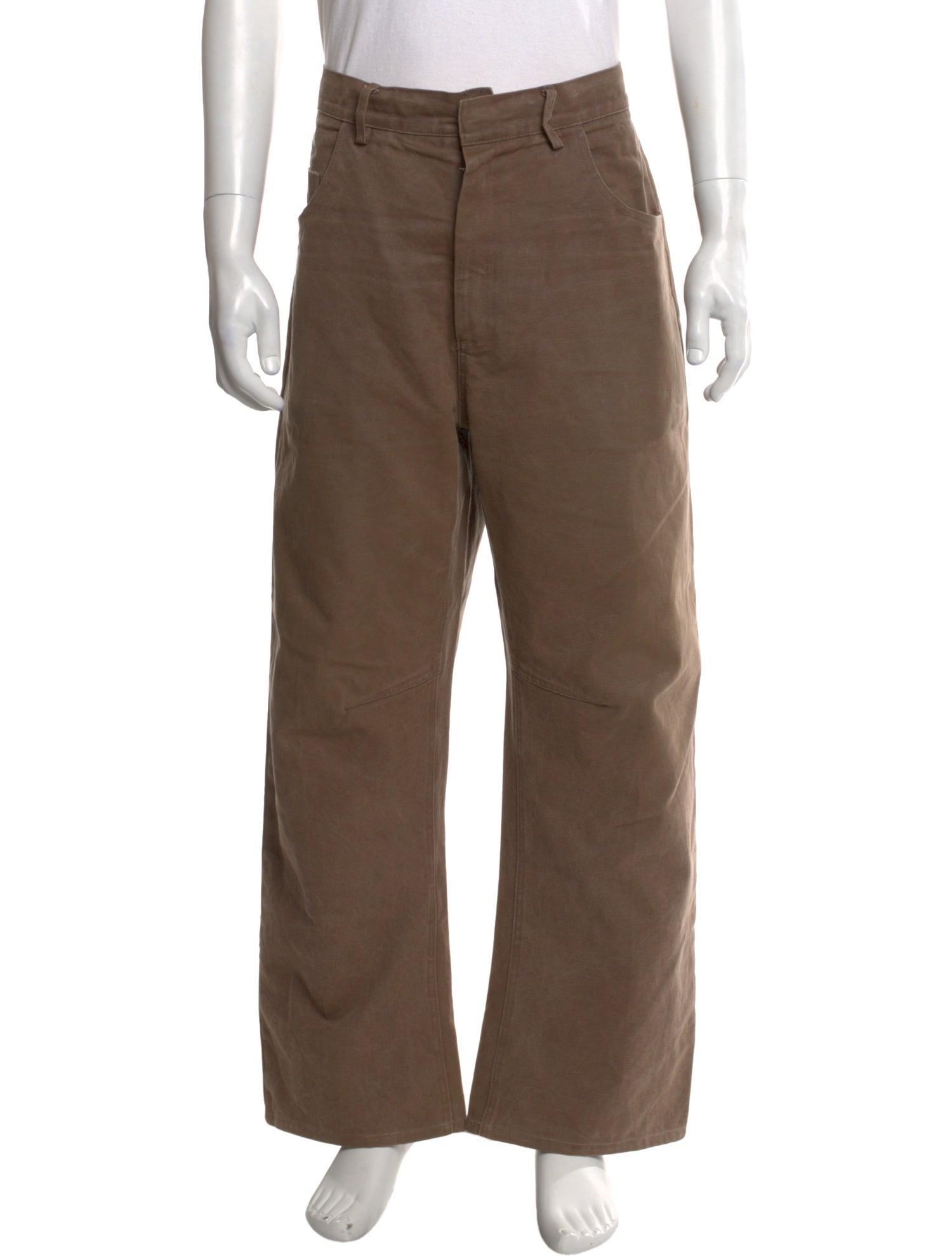 Entire Studios Chinos