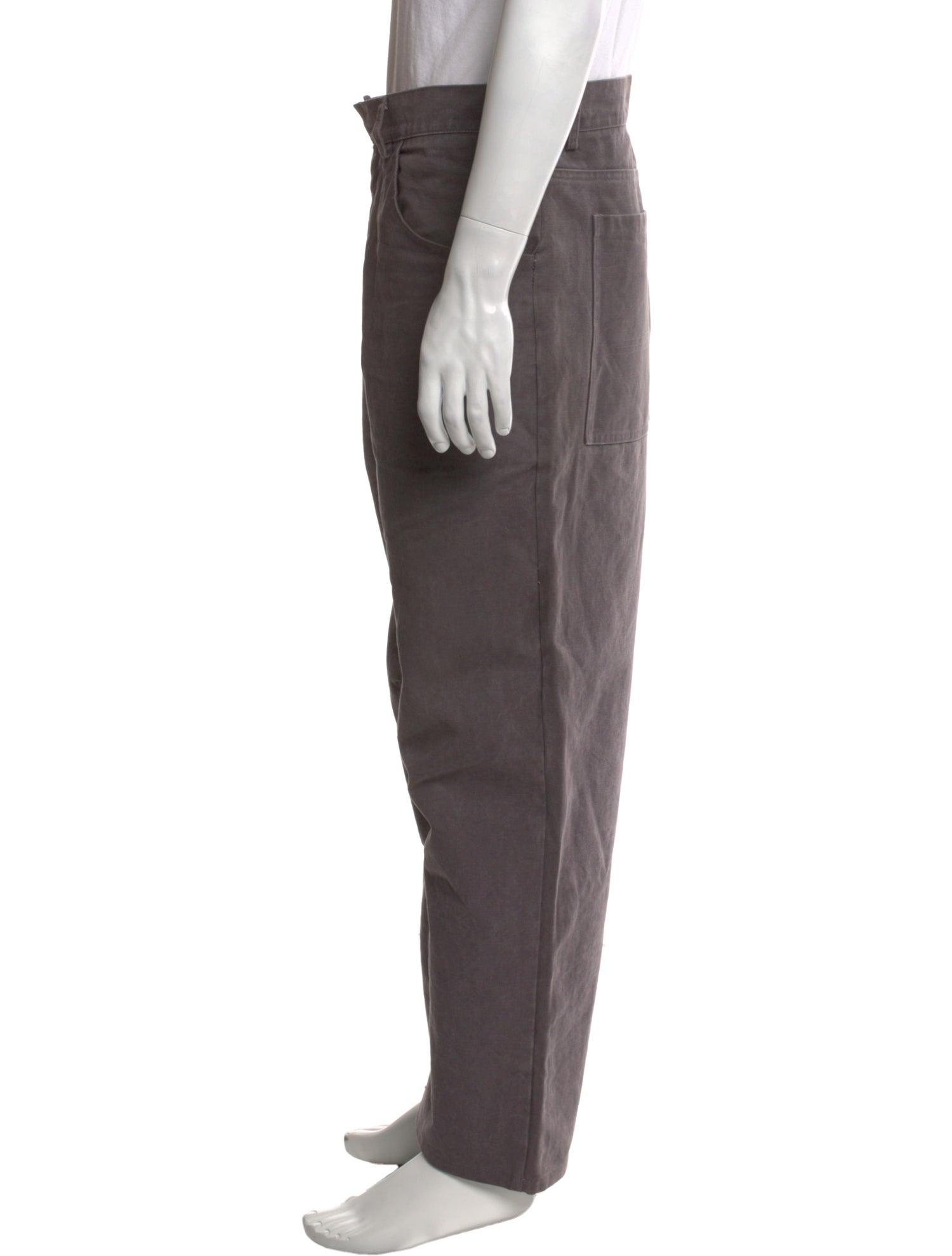 Entire Studios Chinos