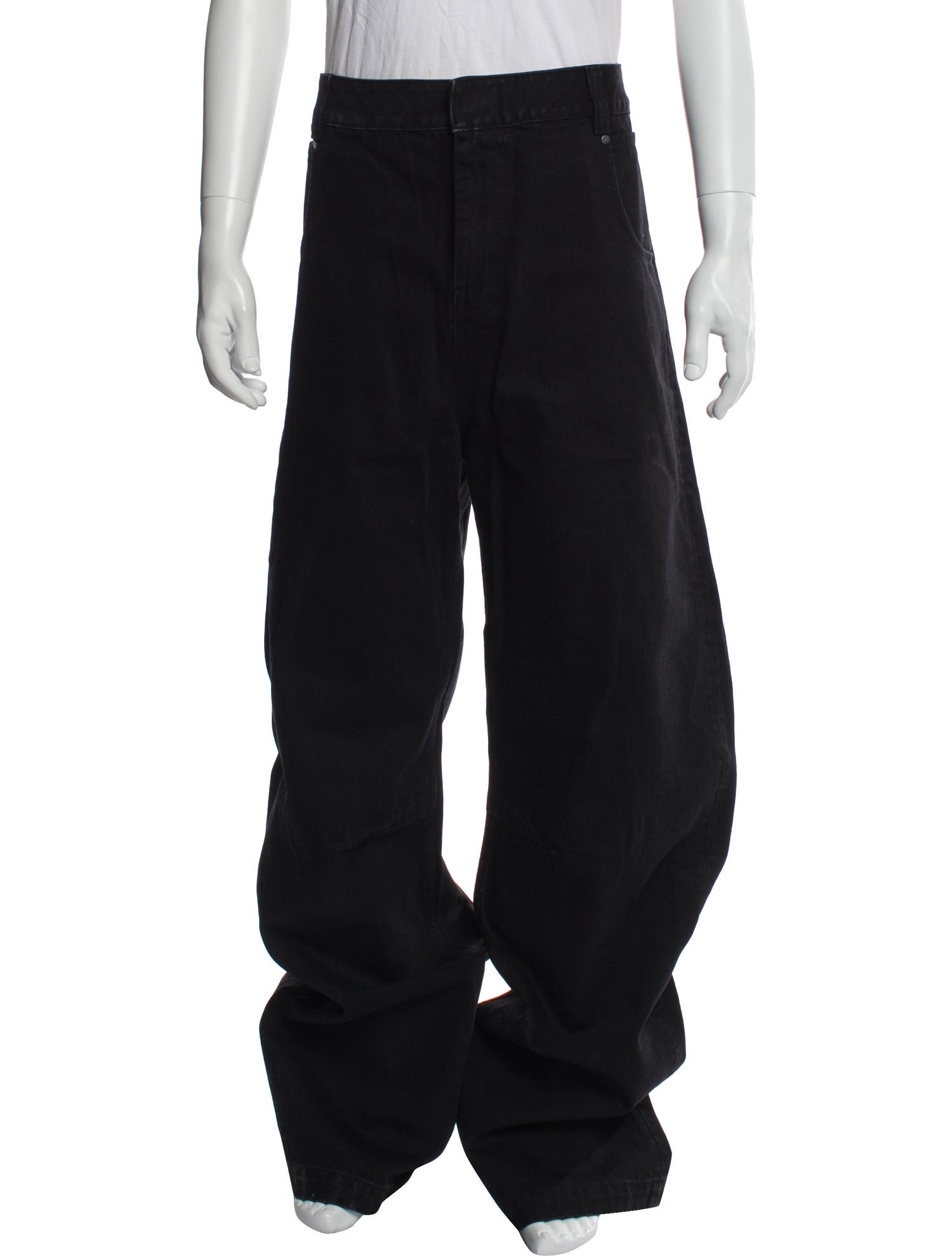 Entire Studios Pants