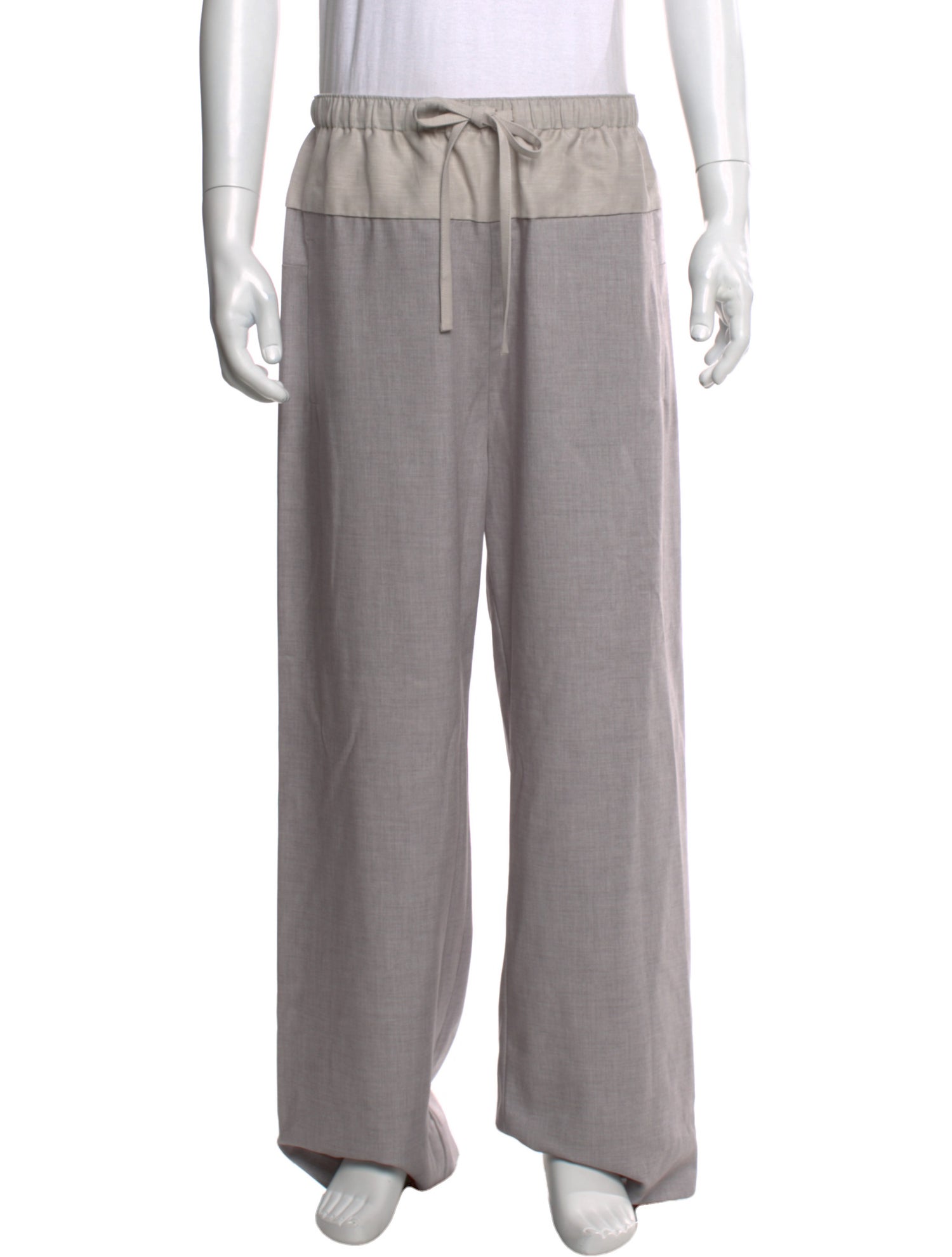 Entire Studios Sweatpants