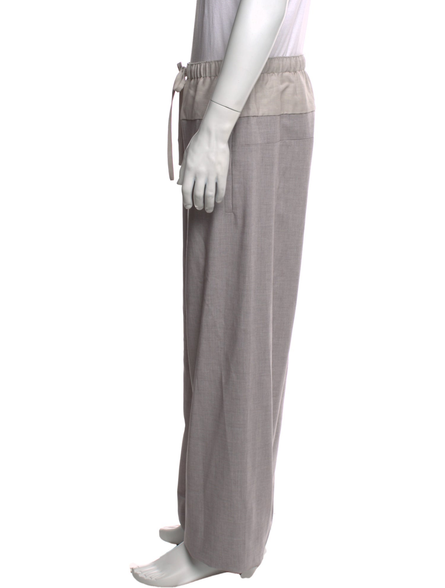 Entire Studios Sweatpants