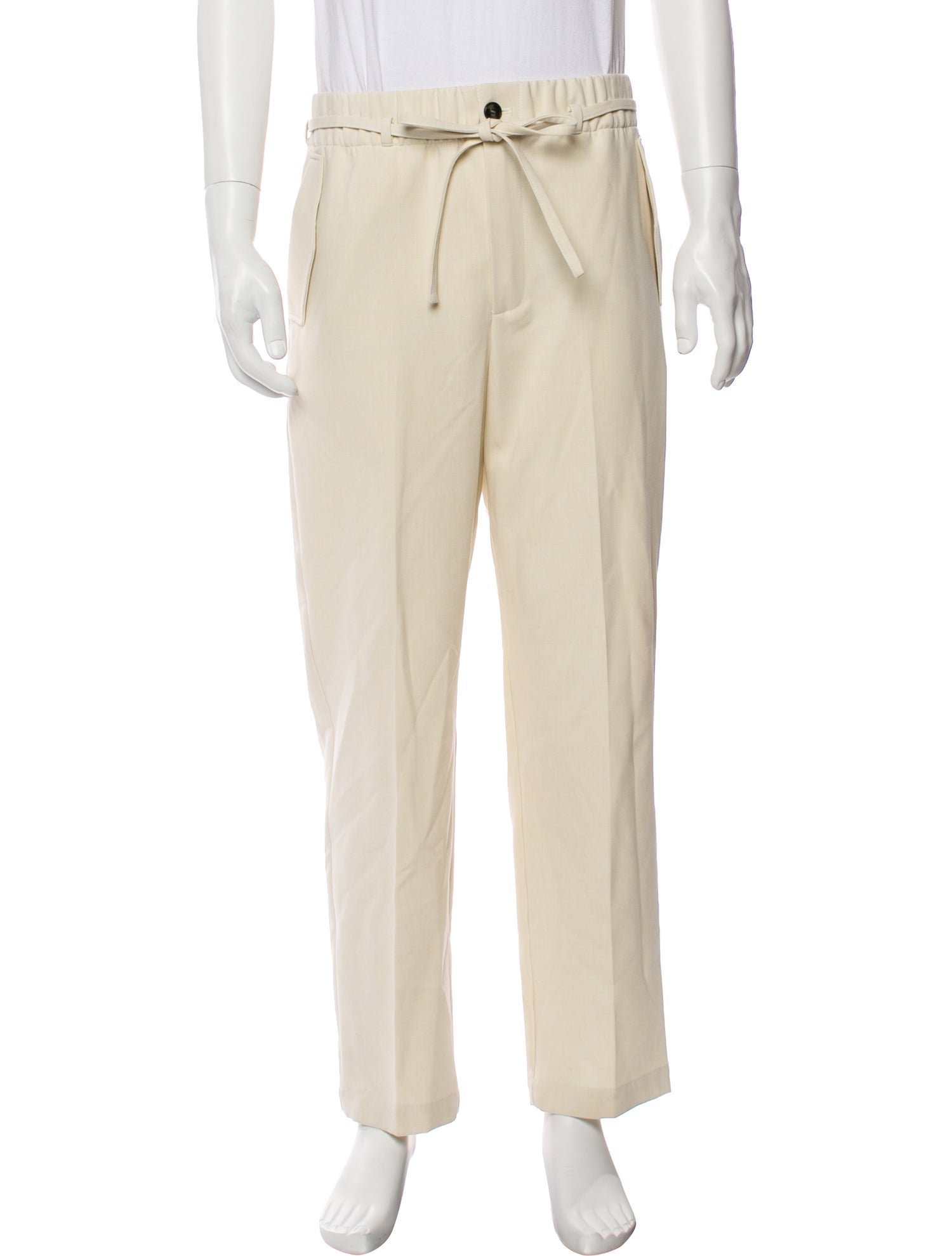 Entire Studios Pants