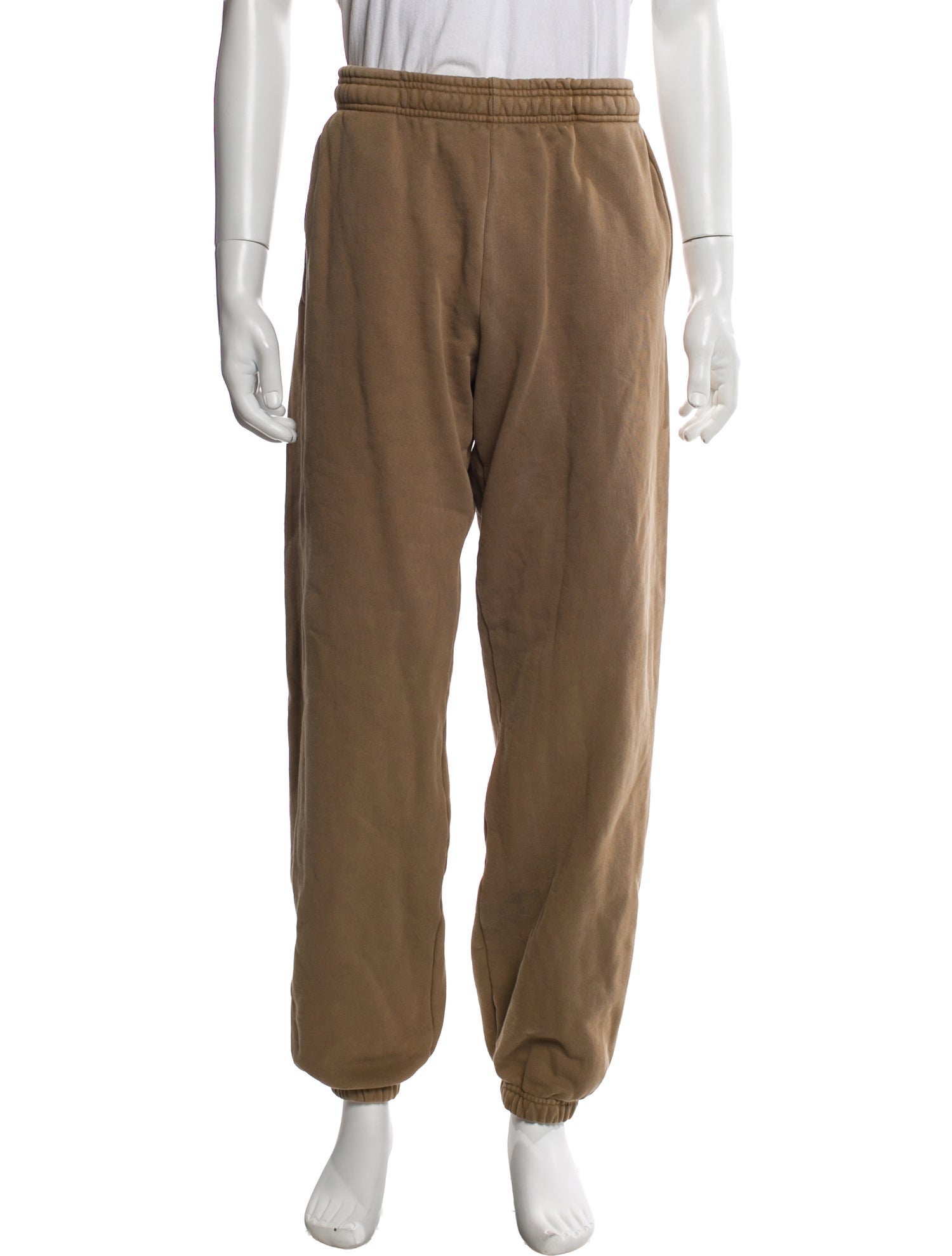 Entire Studios Lounge Bottoms