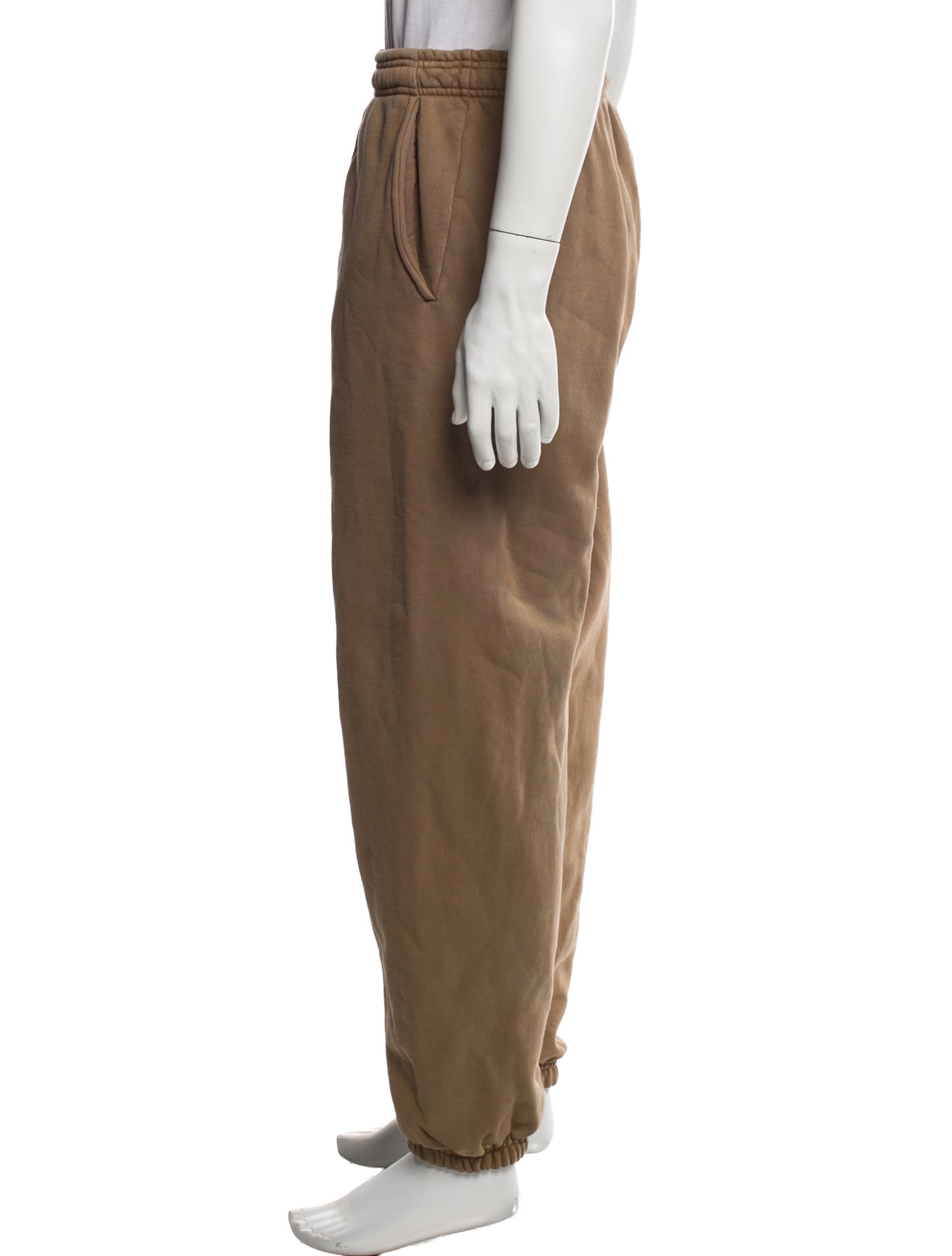 Entire Studios Lounge Bottoms