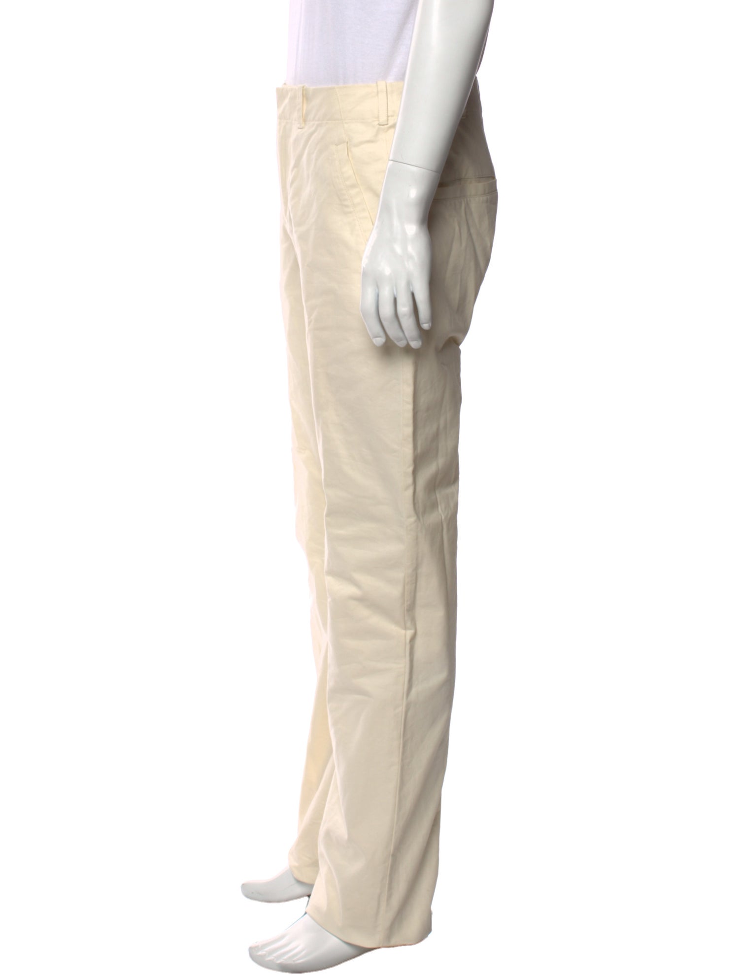 Entire Studios Pants