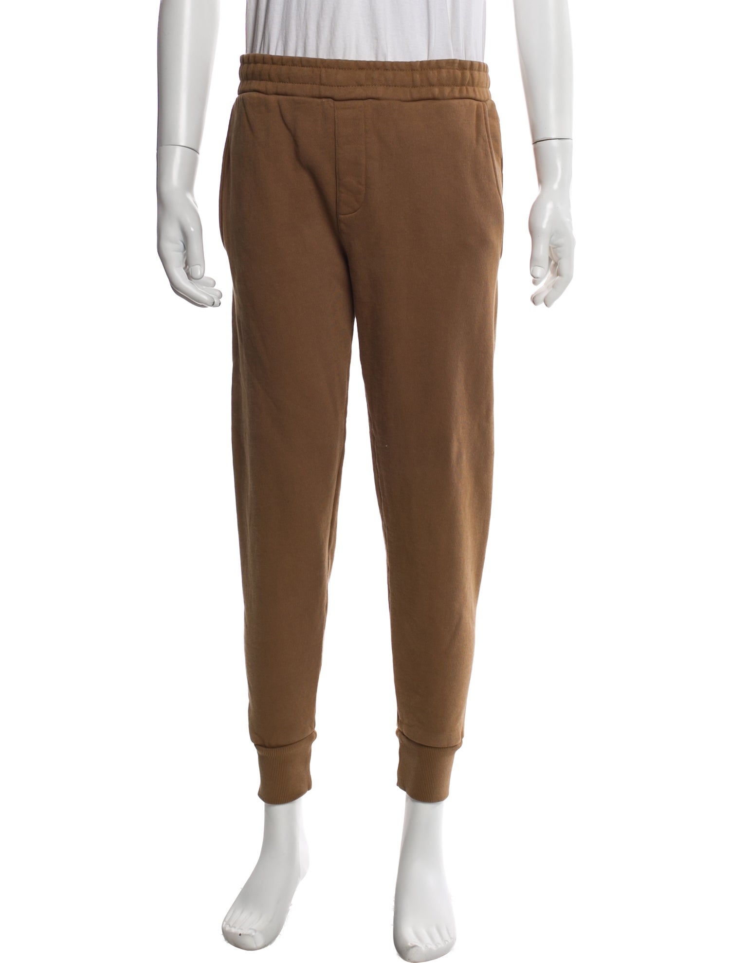 Entire Studios Lounge Bottoms