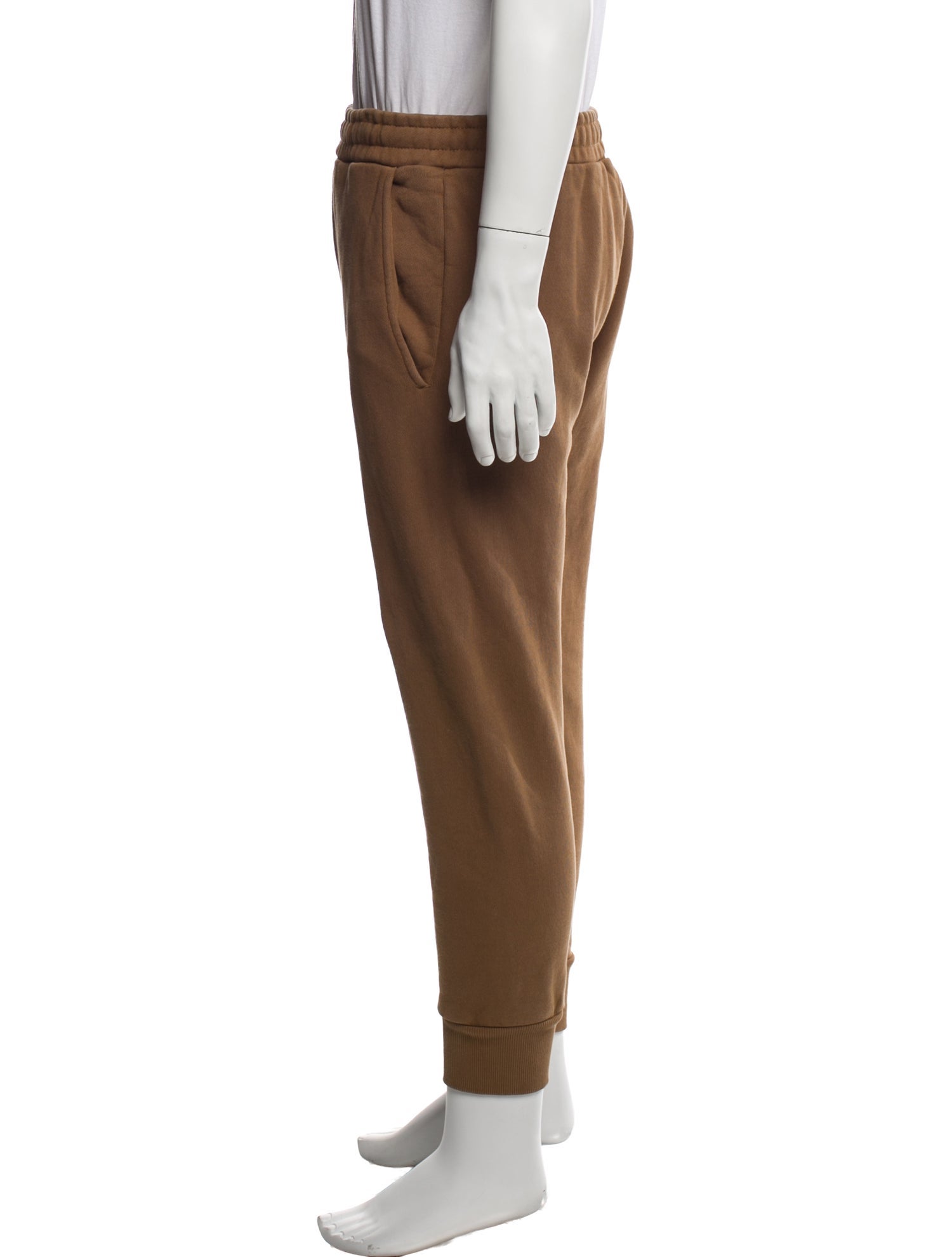 Entire Studios Lounge Bottoms