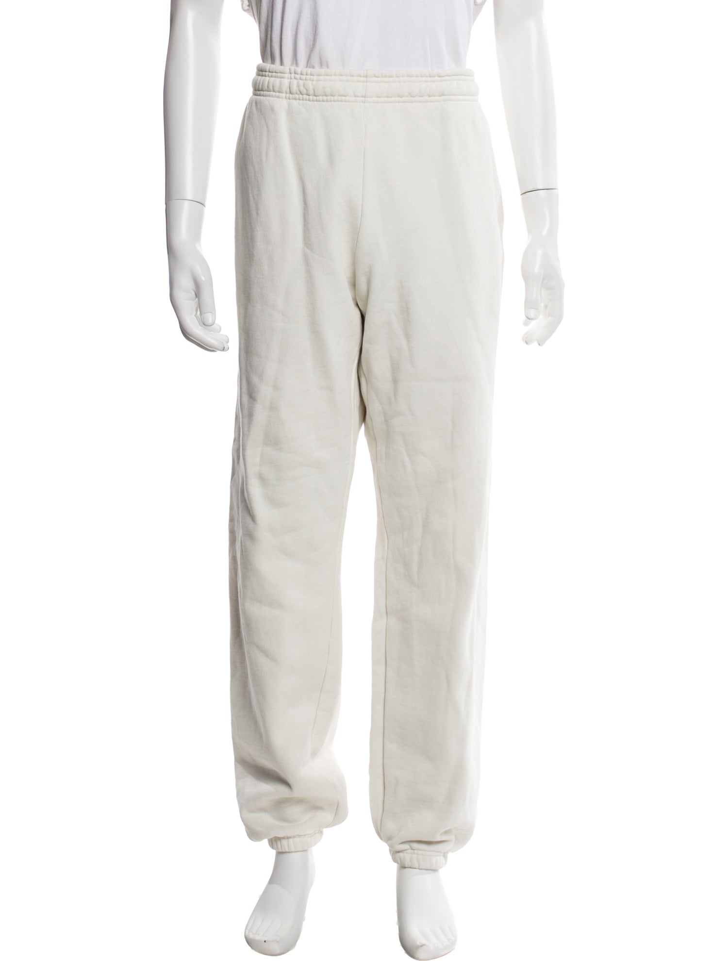 Entire Studios Lounge Bottoms