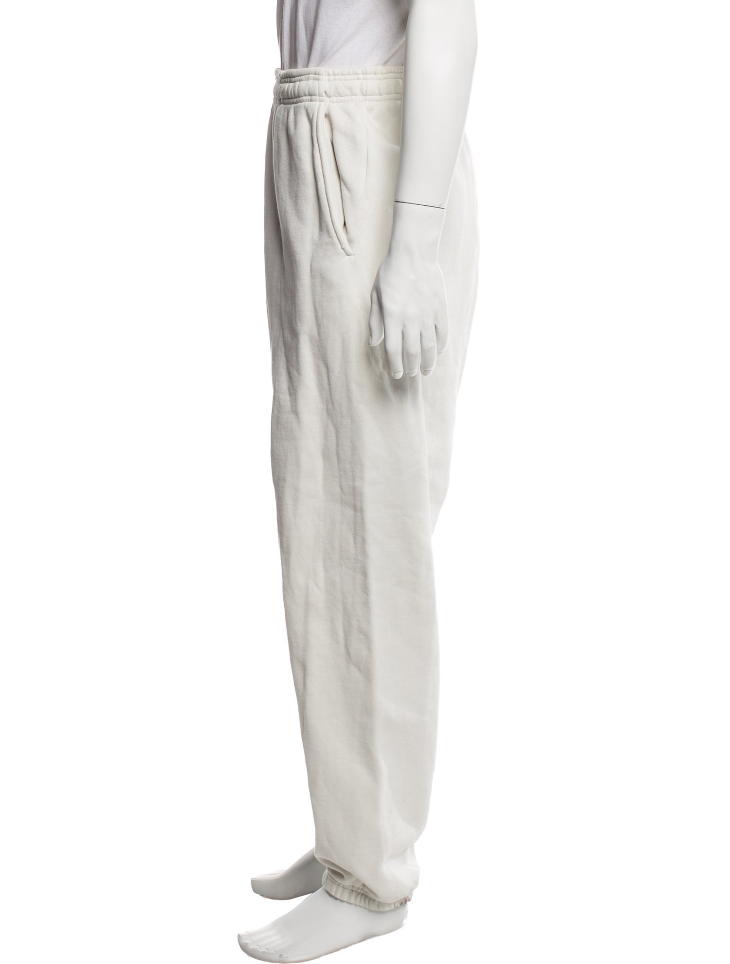 Entire Studios Lounge Bottoms