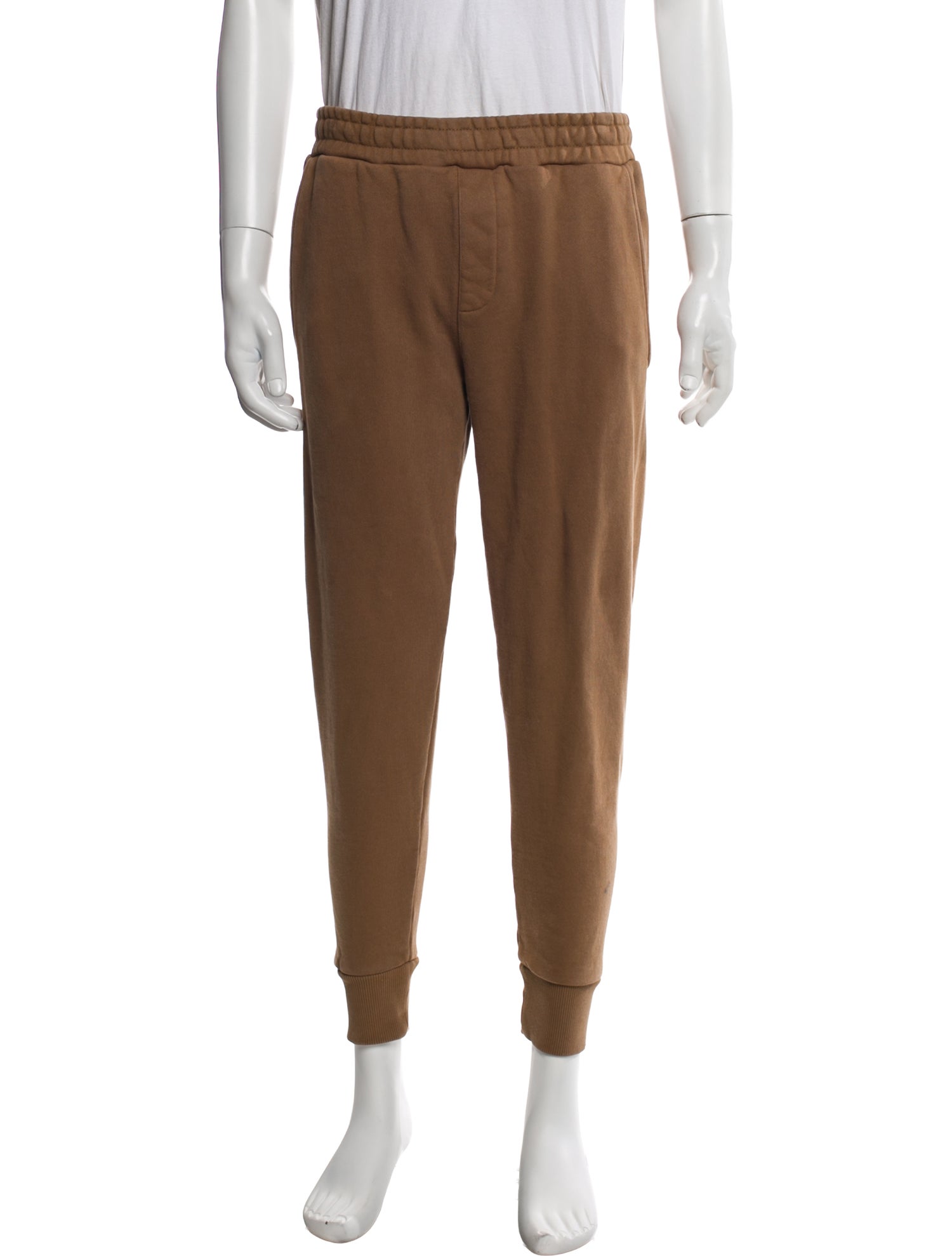 Entire Studios Lounge Bottoms