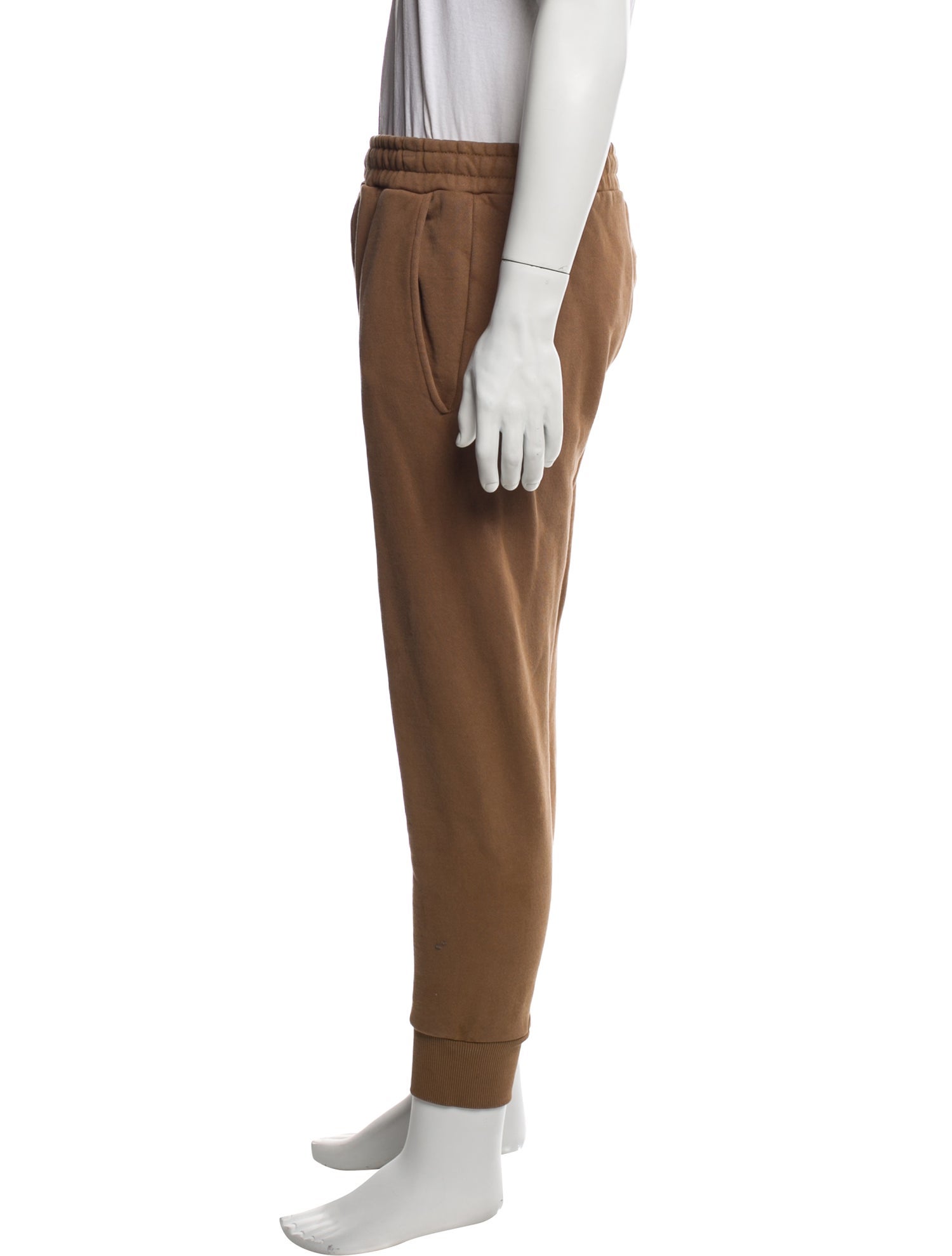 Entire Studios Lounge Bottoms