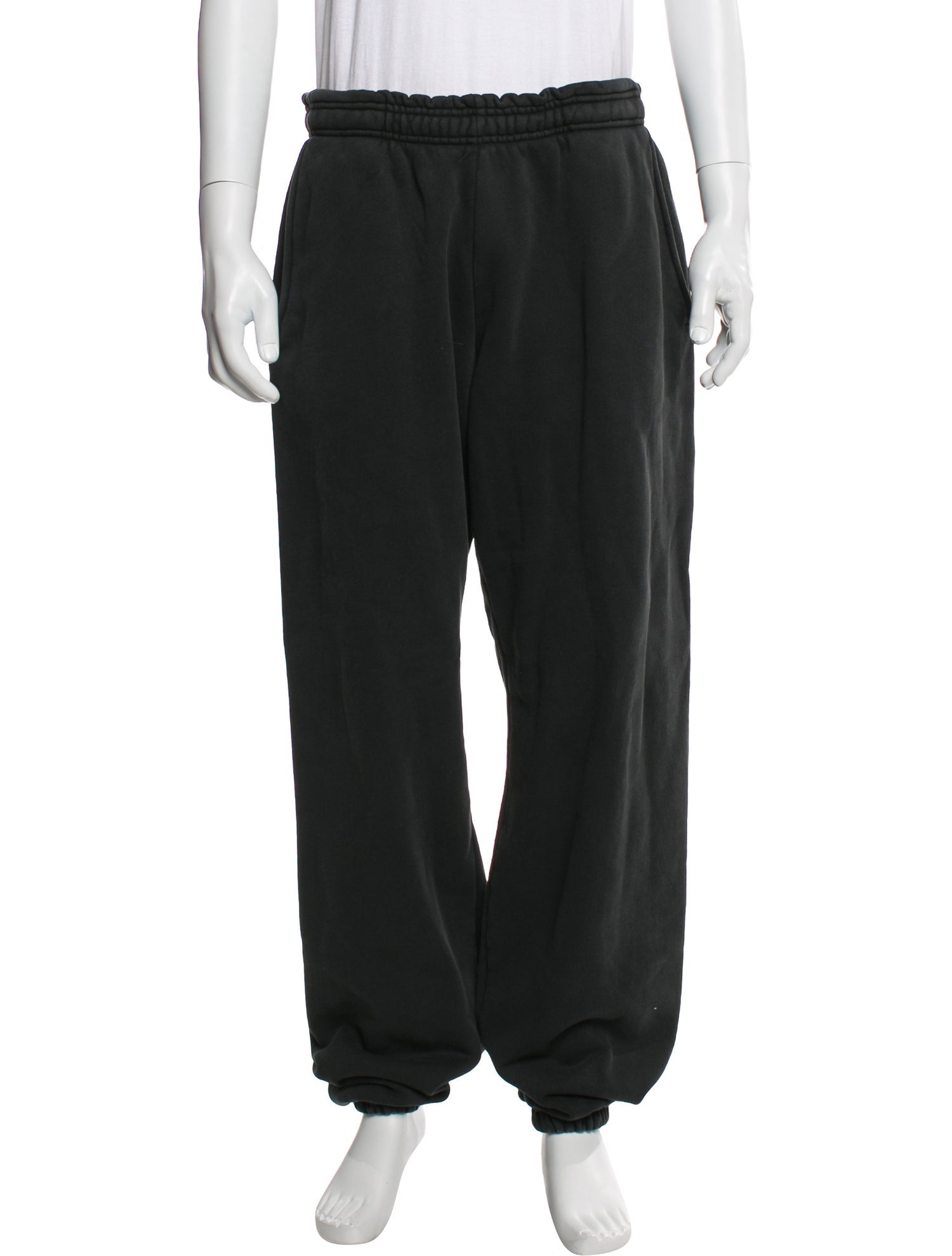 Entire Studios Lounge Bottoms w/ Tags