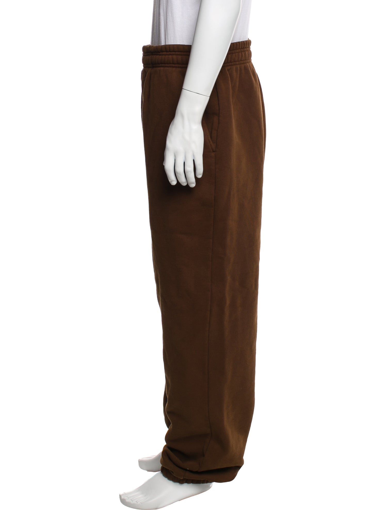 Entire Studios Lounge Bottoms