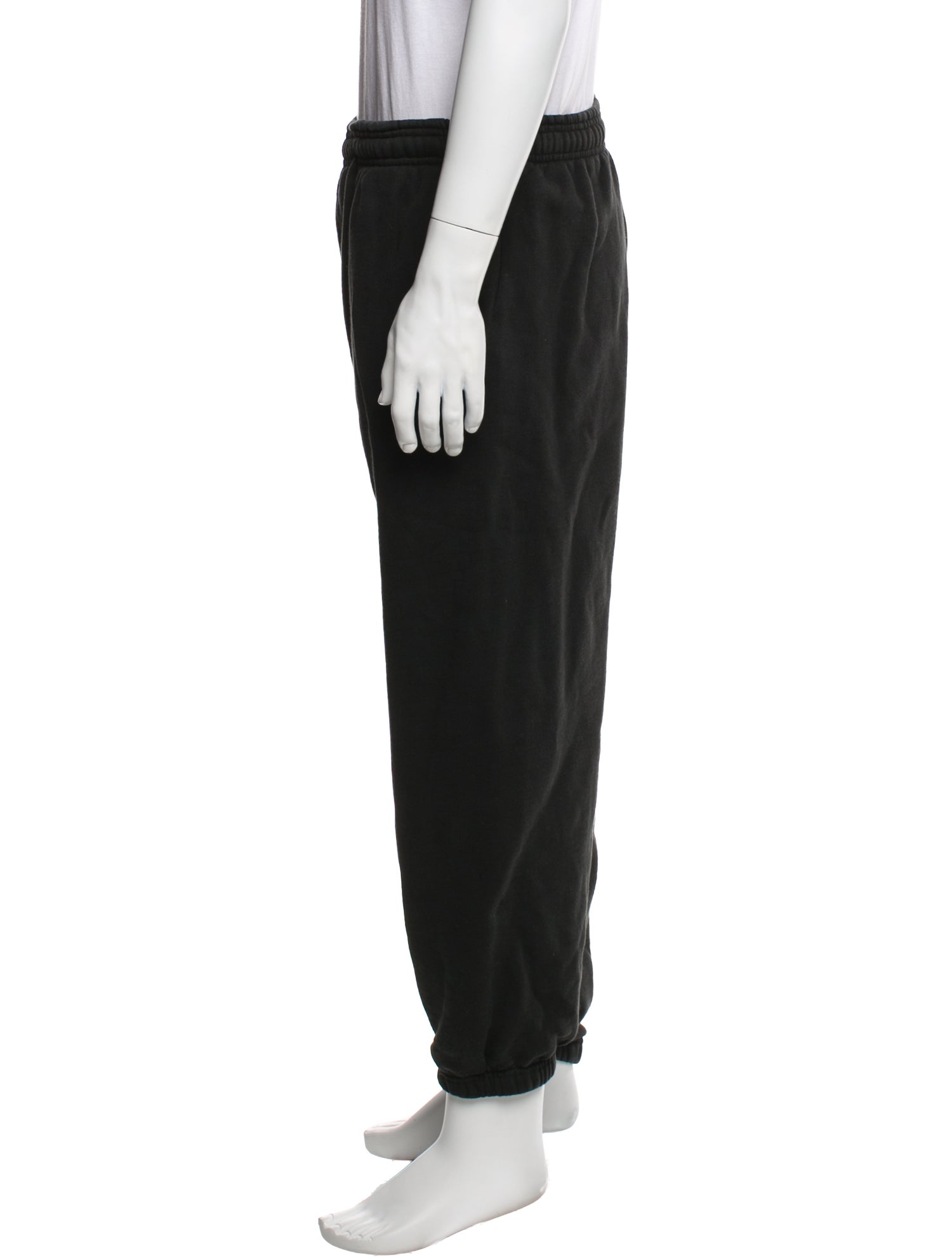 Entire Studios Lounge Bottoms