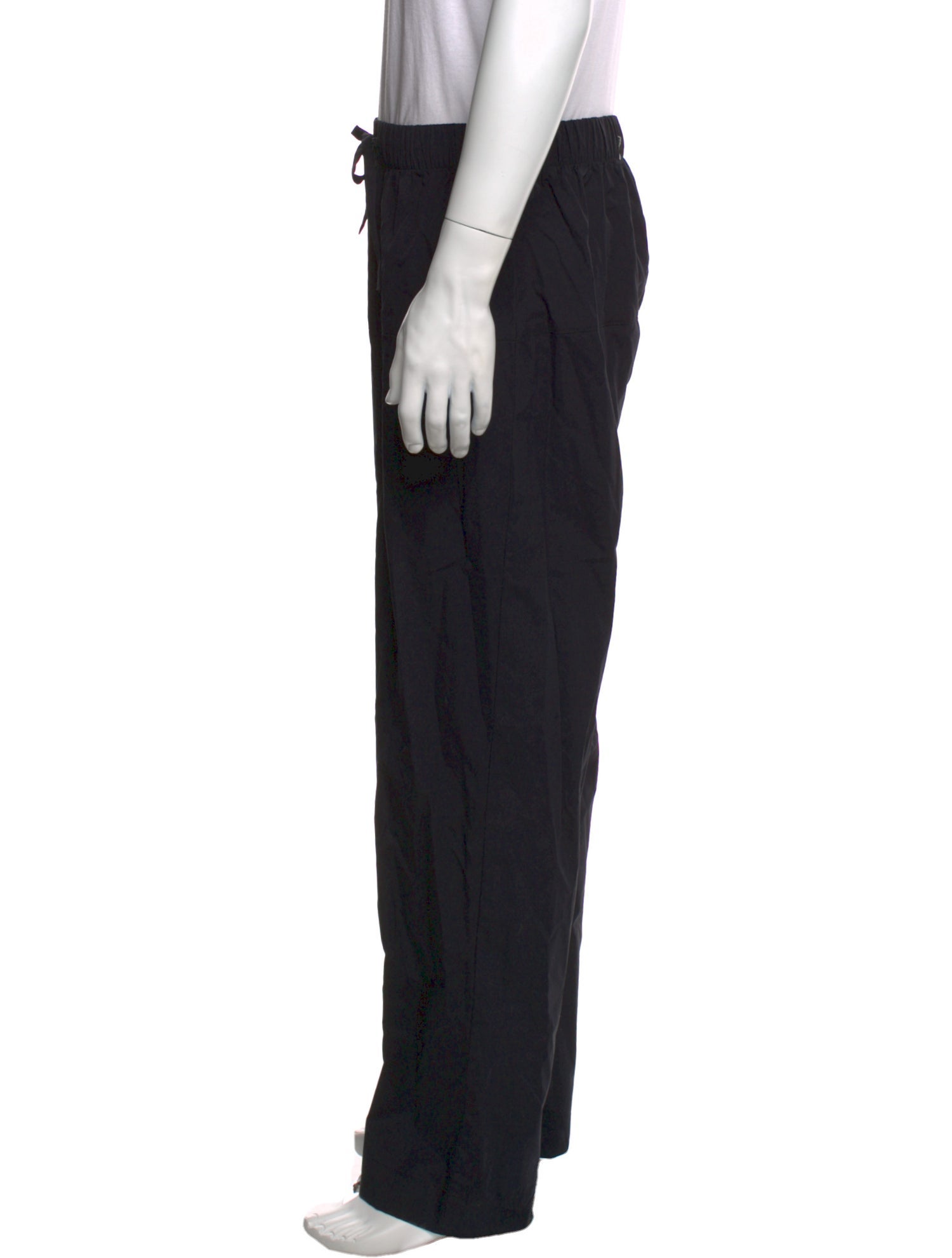 Entire Studios Pants