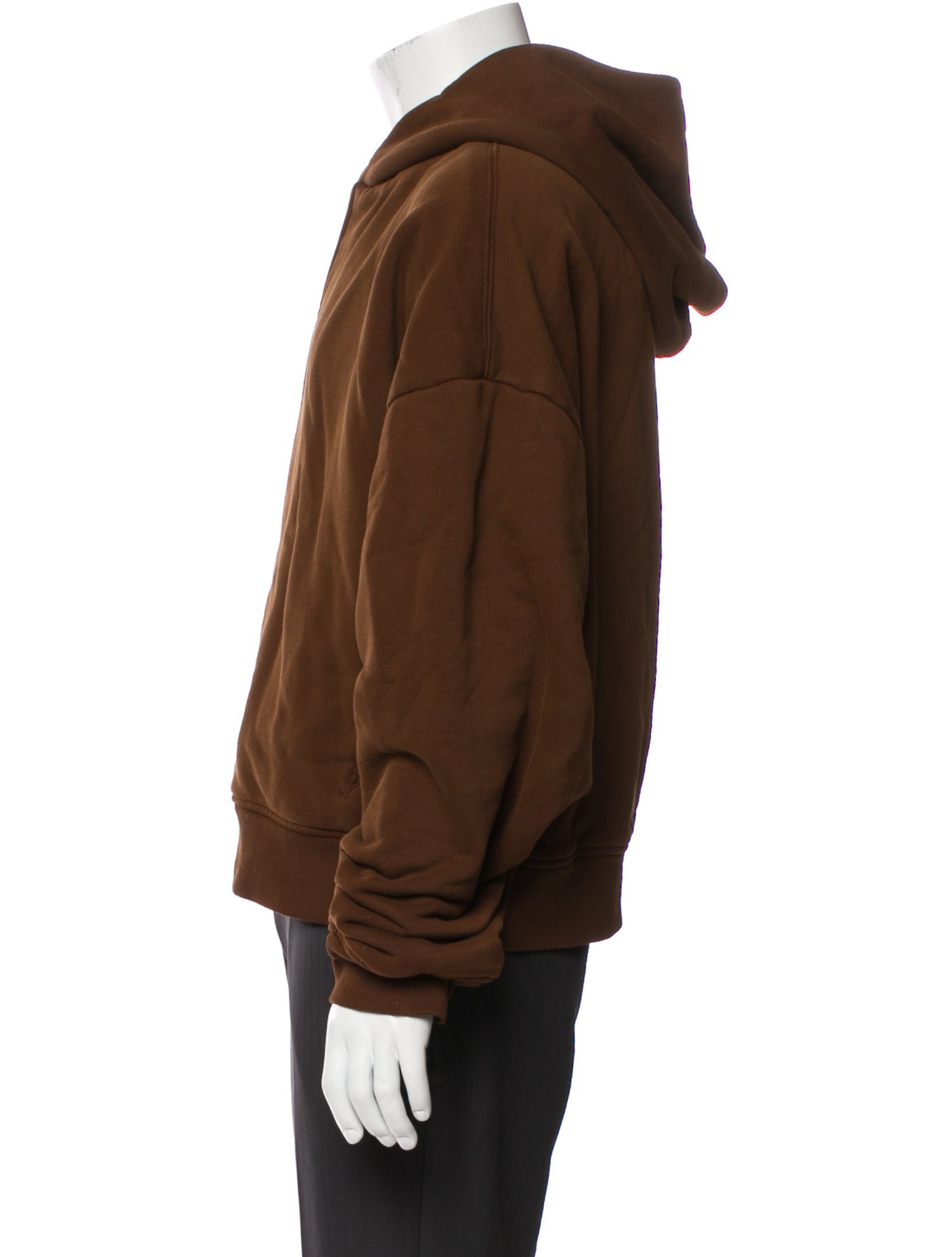 Entire Studios Windbreaker