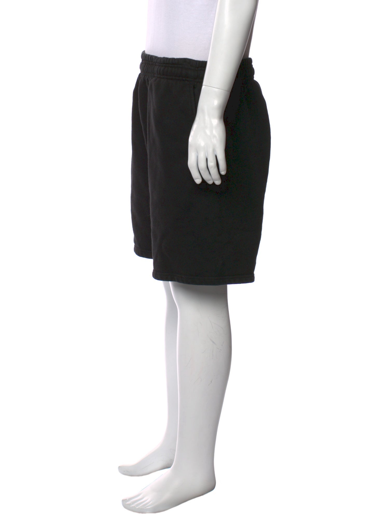 Entire Studios Jogger Shorts