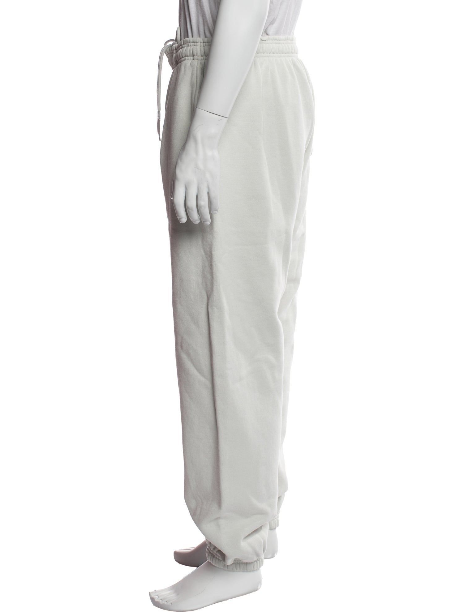 Entire Studios Lounge Bottoms