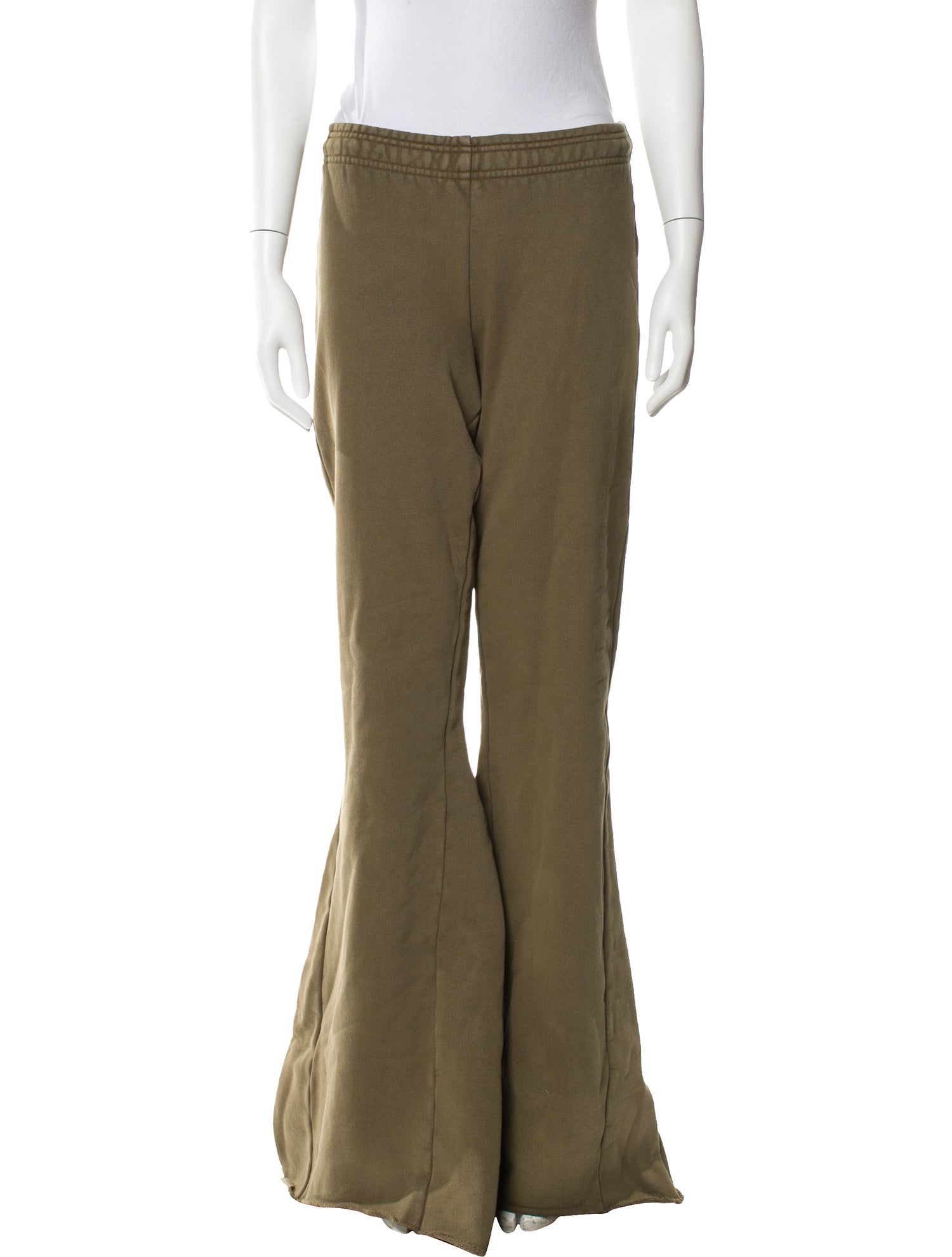 Entire Studios Sweatpants