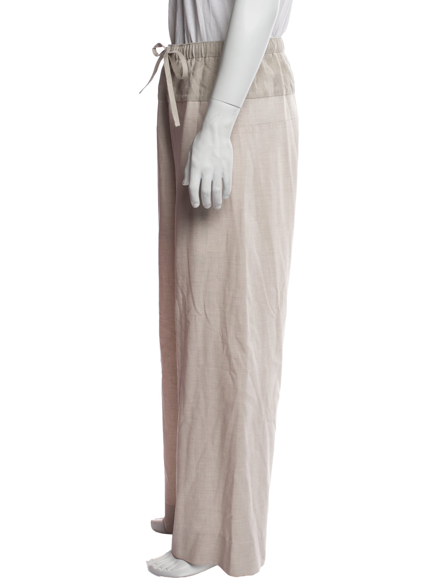 Entire Studios Lounge Bottoms