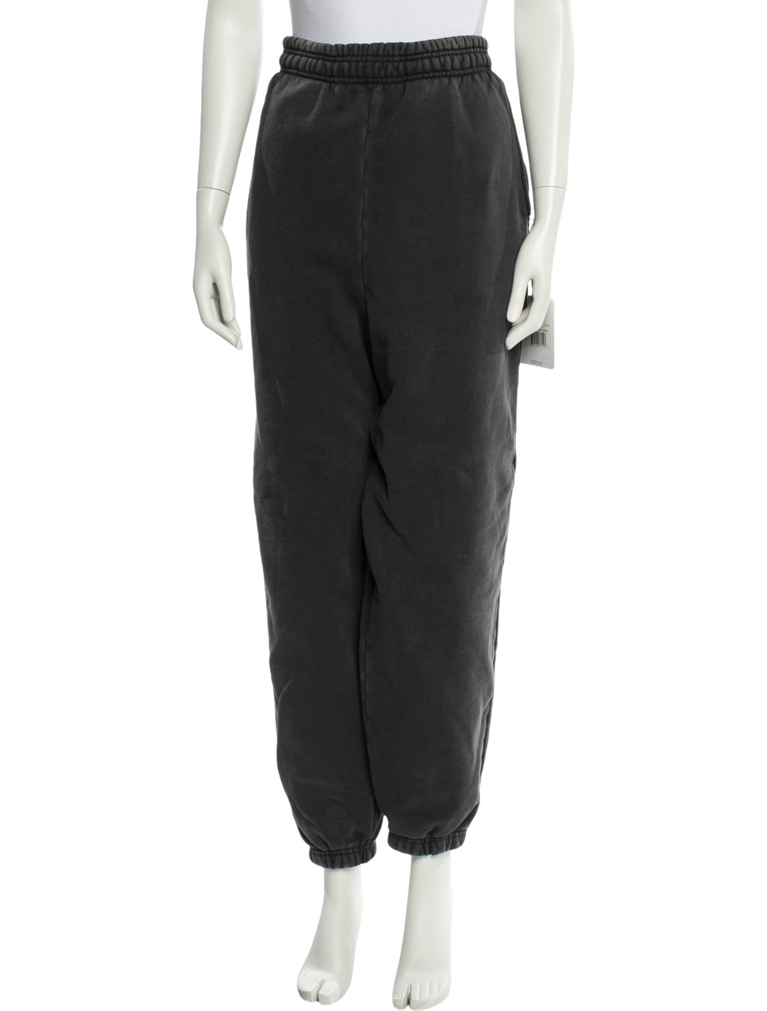 Entire Studios Sweatpants w/ Tags