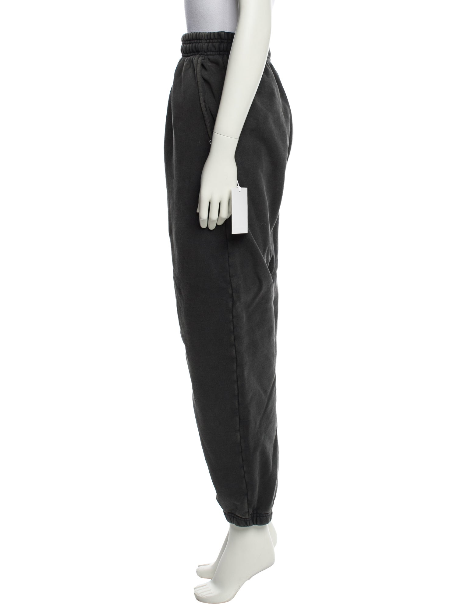 Entire Studios Sweatpants w/ Tags