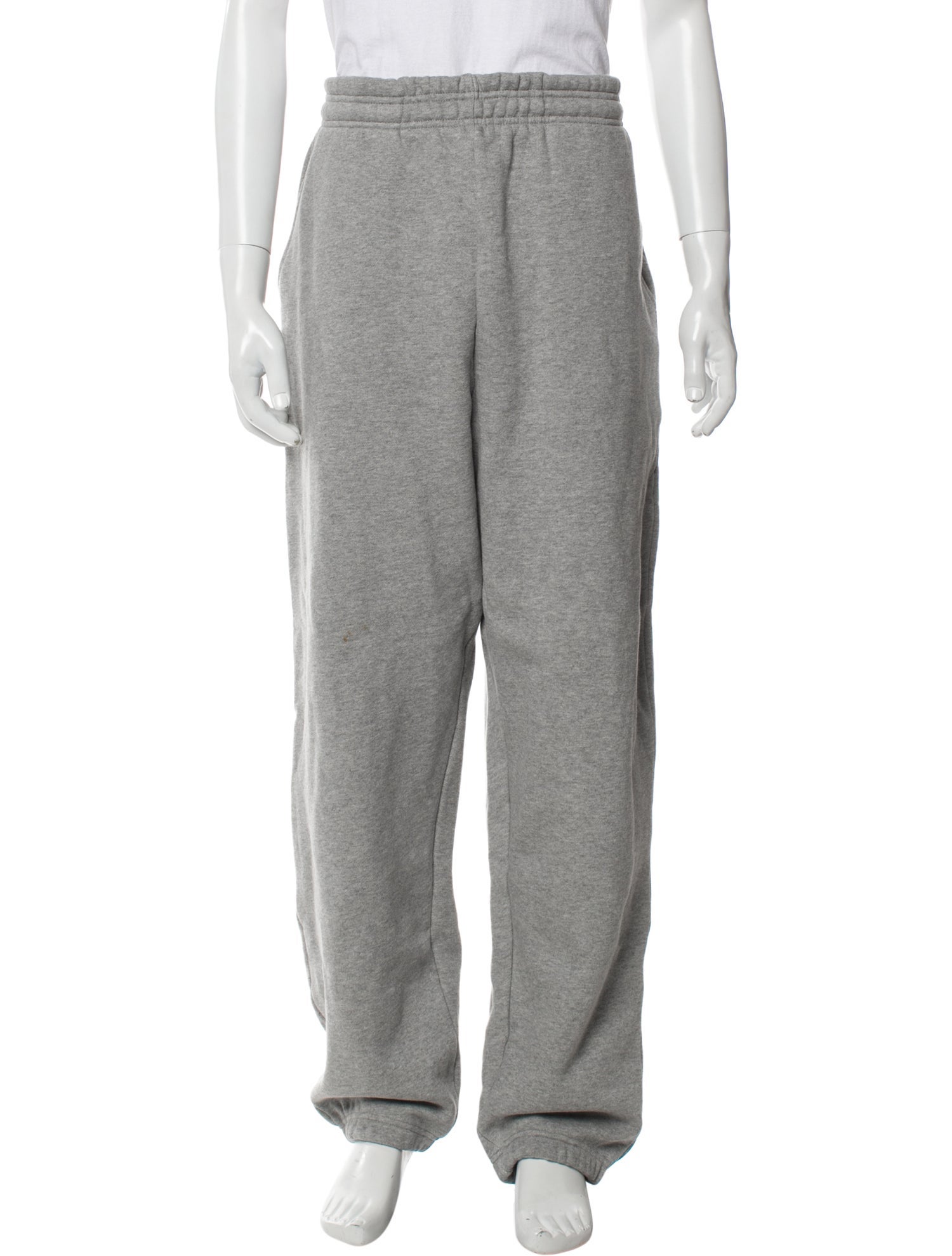 Entire Studios Sweatpants Sweatpants w/ Tags