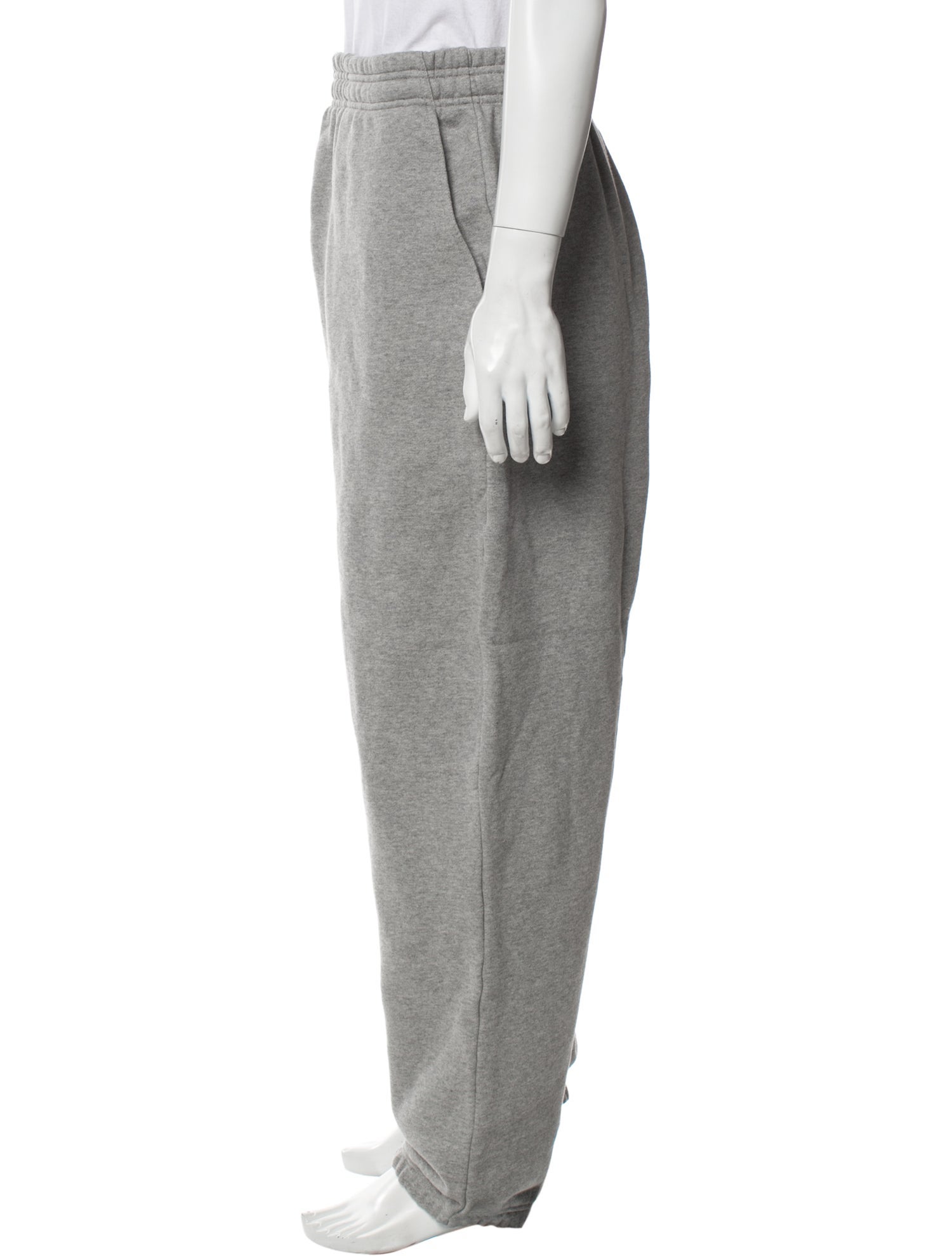 Entire Studios Sweatpants Sweatpants w/ Tags