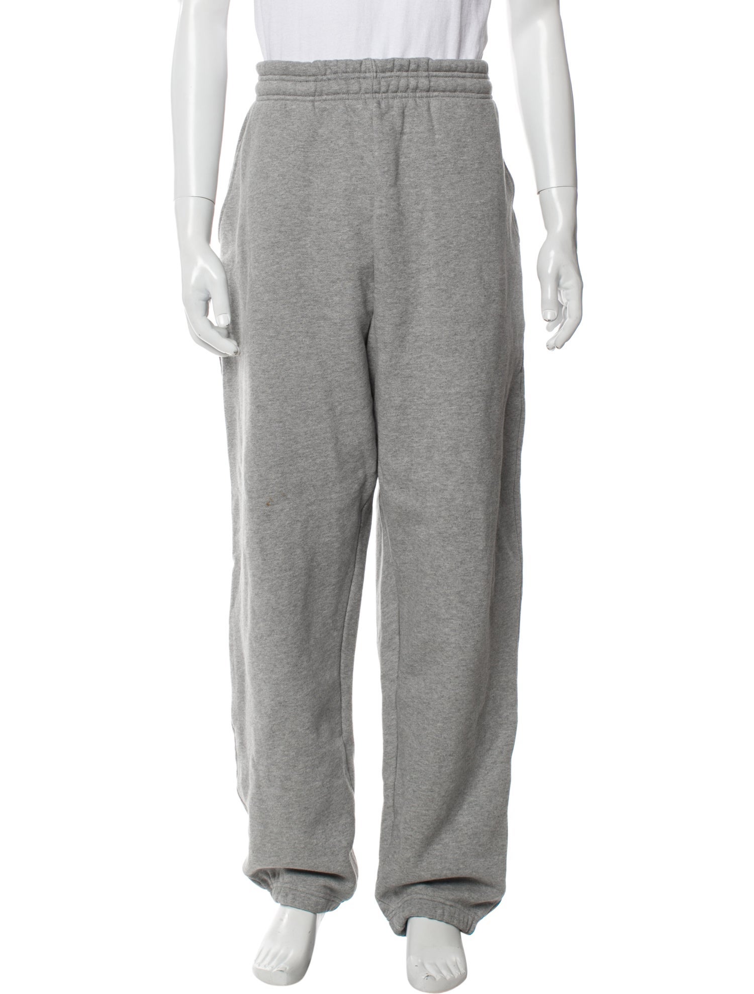 Entire Studios Sweatpants Sweatpants