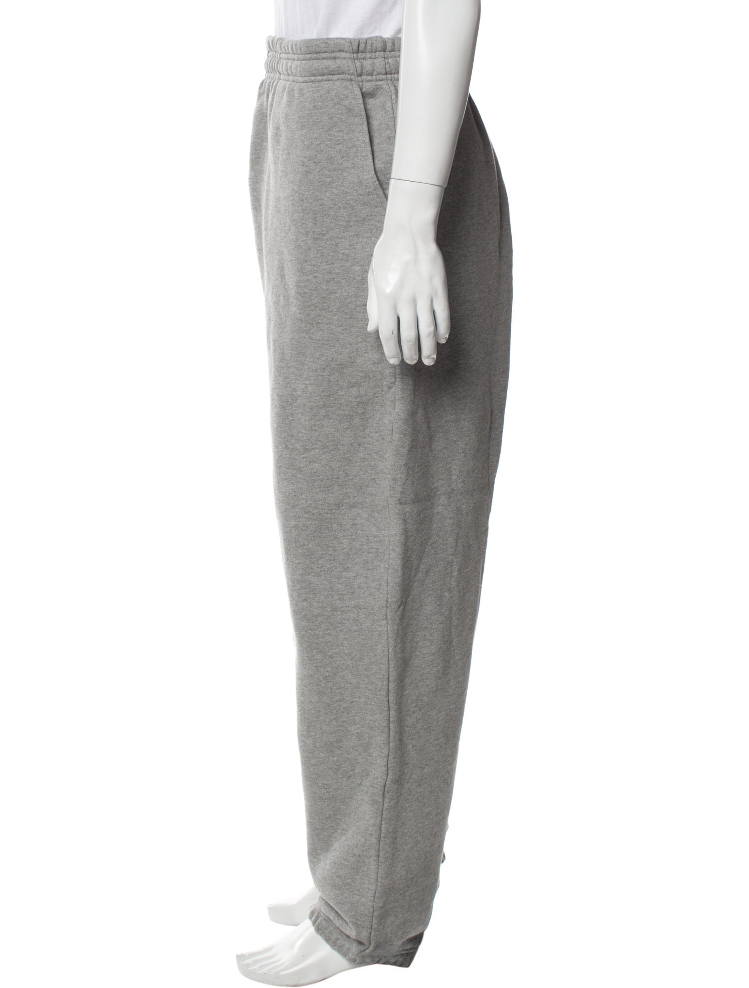 Entire Studios Sweatpants Sweatpants