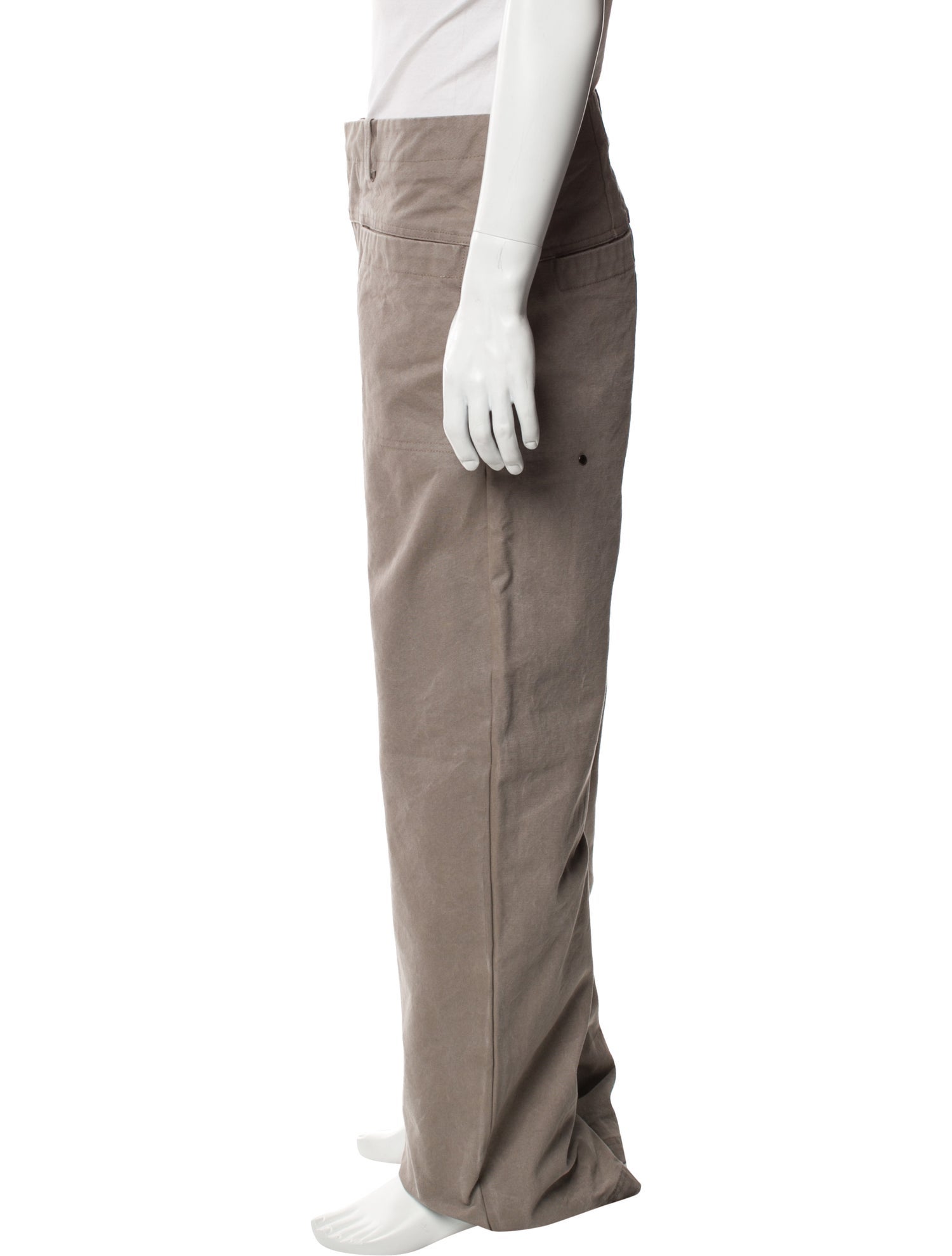 Entire Studios Pants