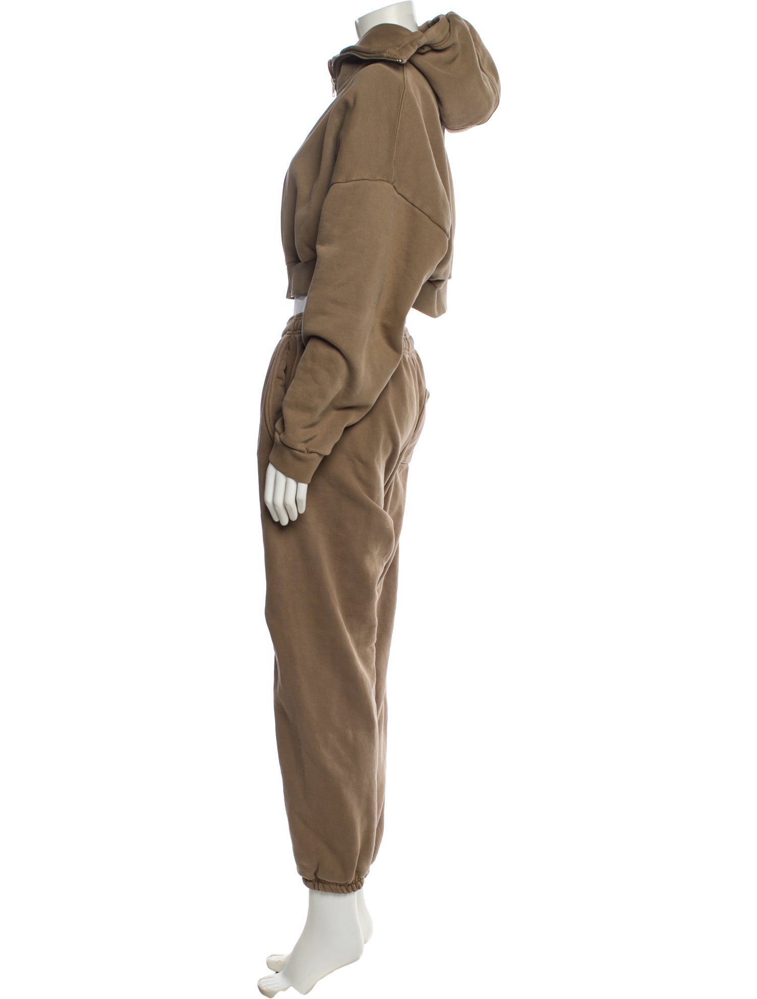 Entire Studios Tracksuit