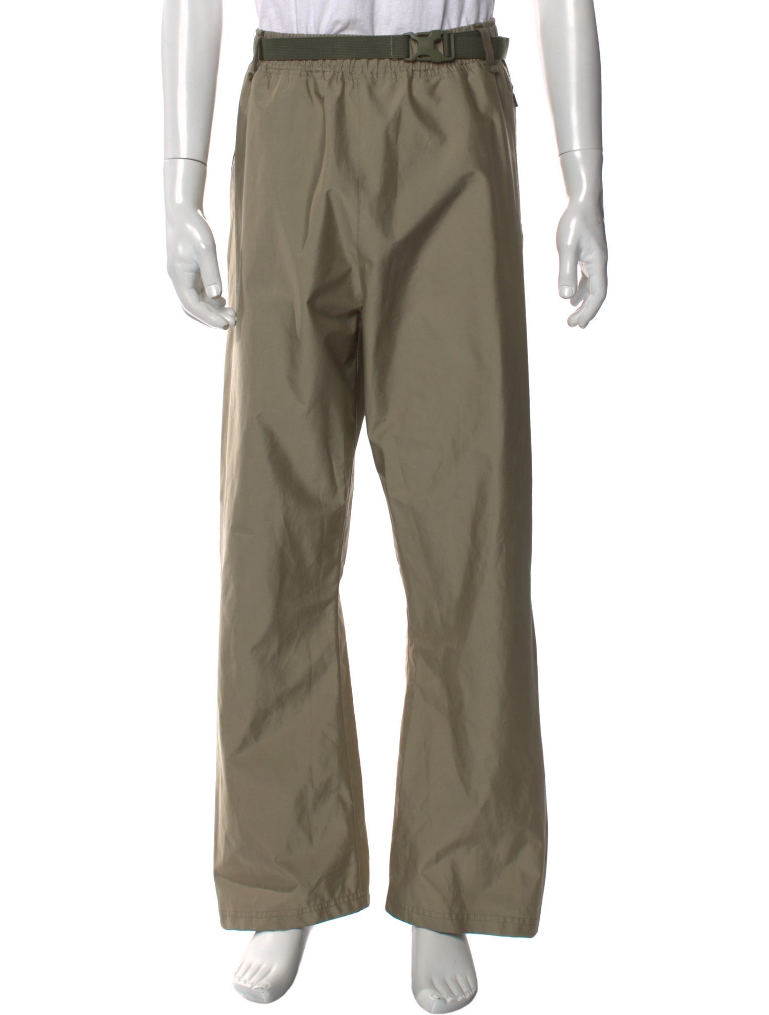 Entire Studios Pants