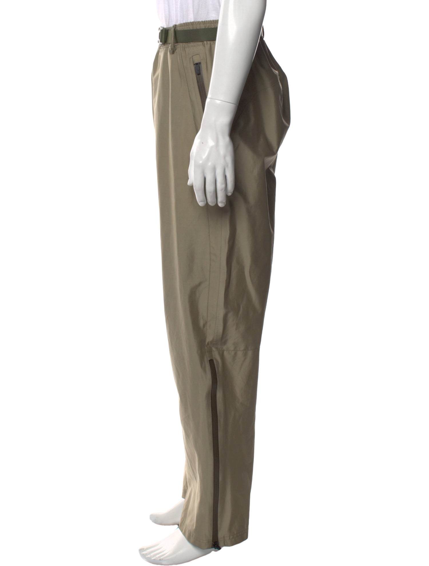 Entire Studios Pants