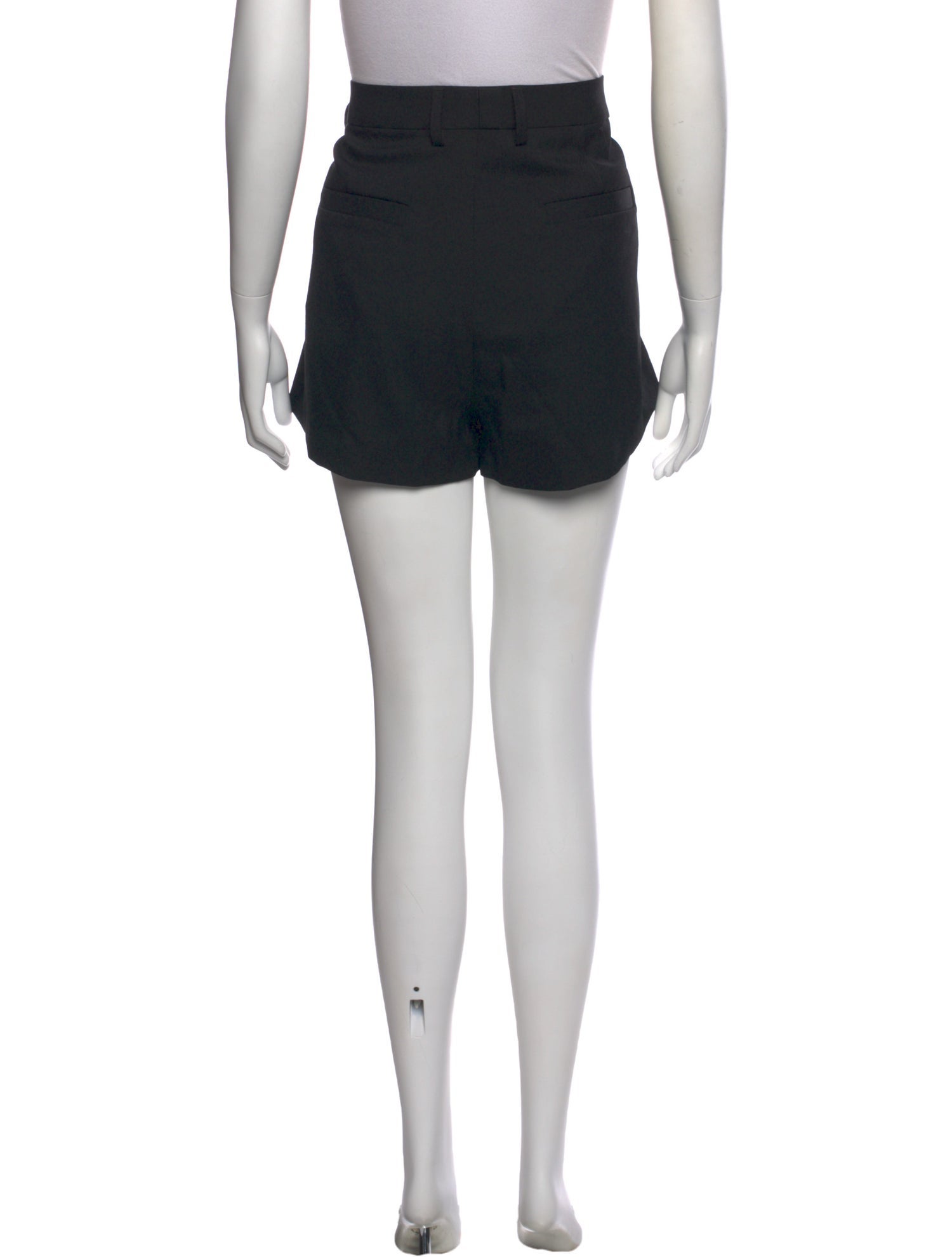 Entire Studios Mini Shorts w/ Tags