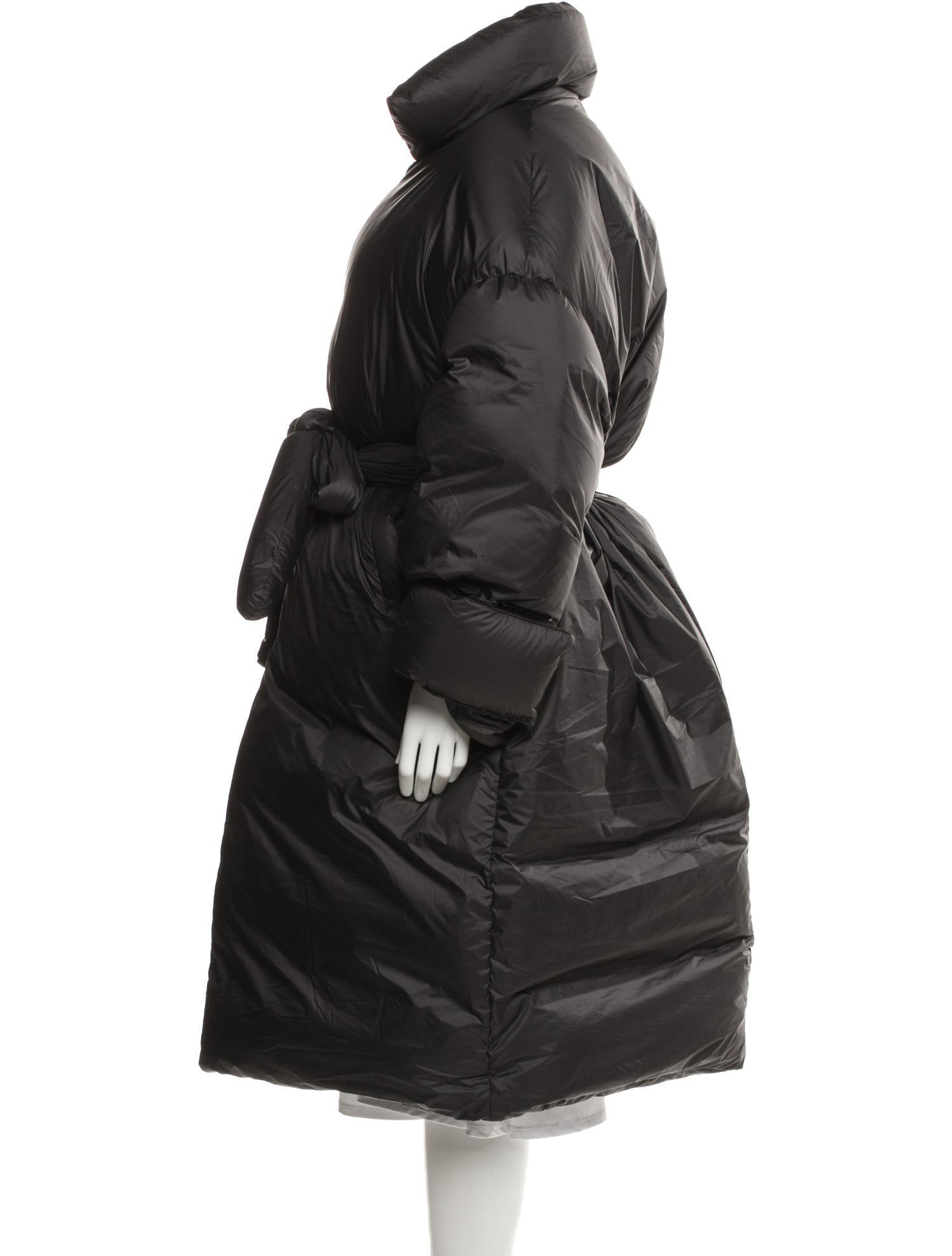 Entire Studios Down Coat